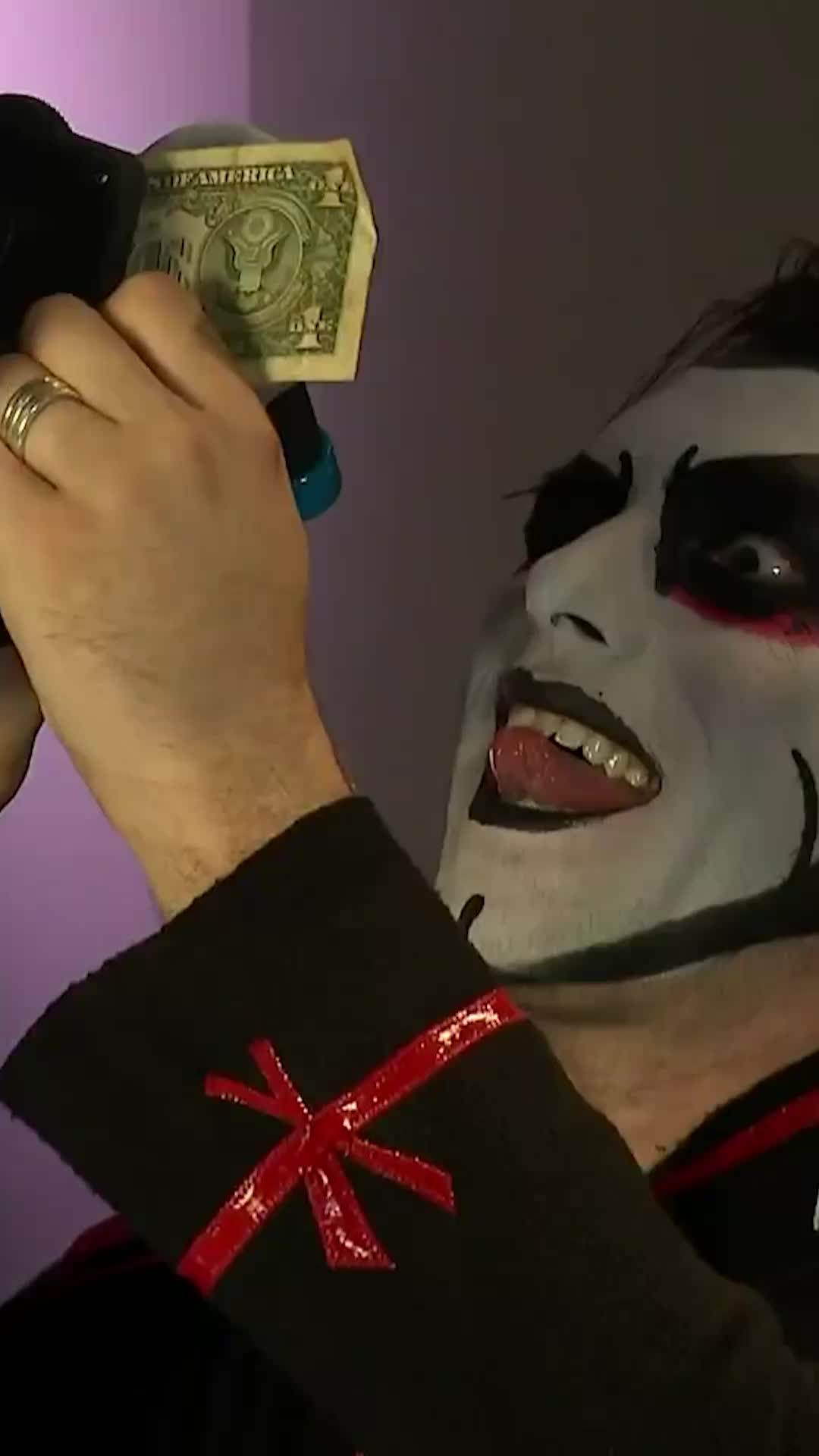@WWE Espa&ntilde;ol