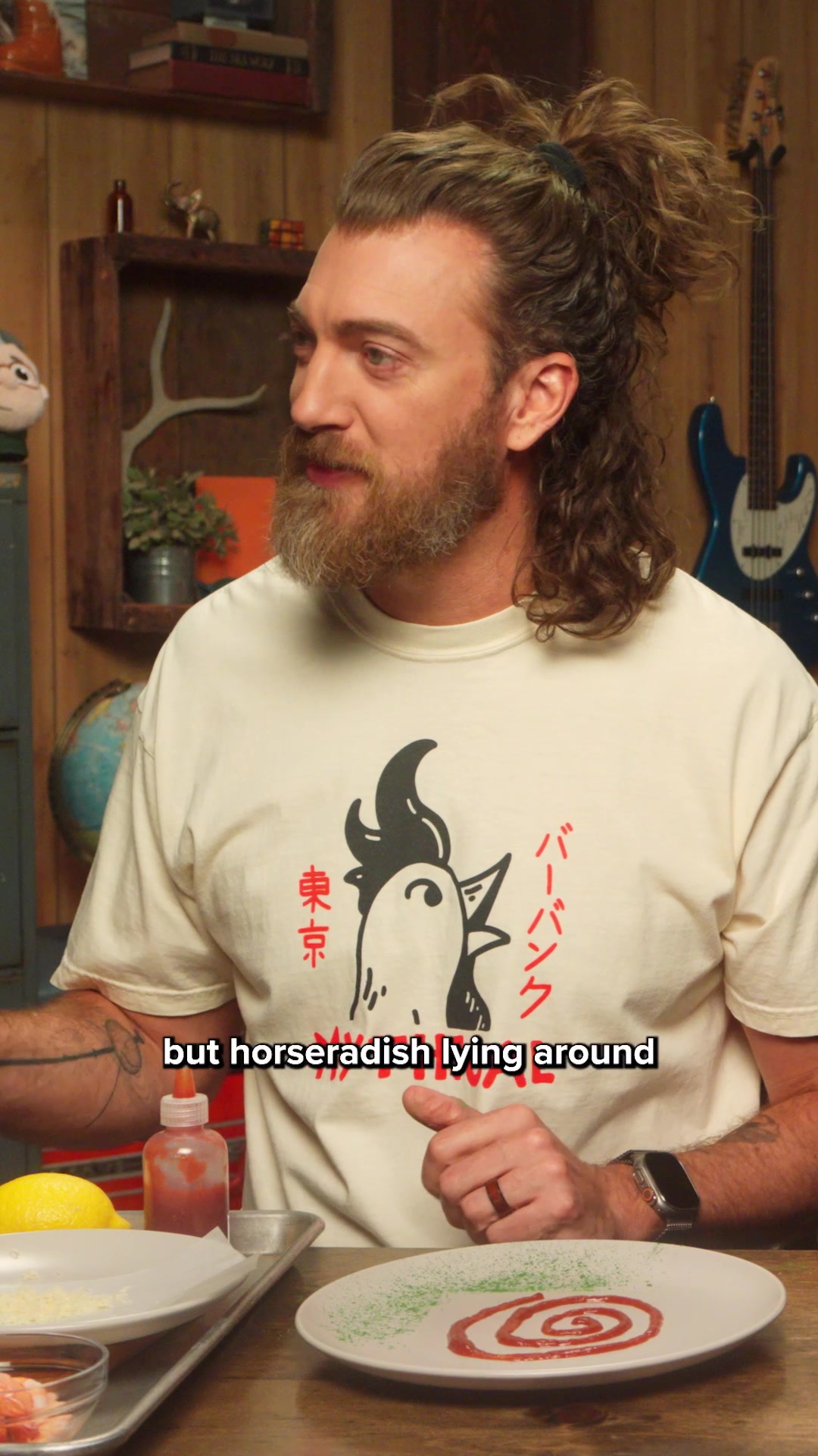 @Rhett & Link