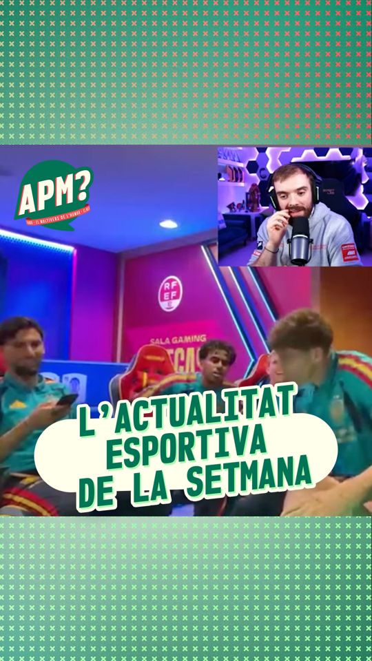 @ALGUNA PREGUNTA MÉS?