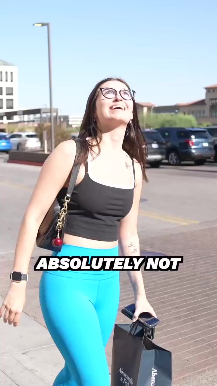 @BigDawsTv