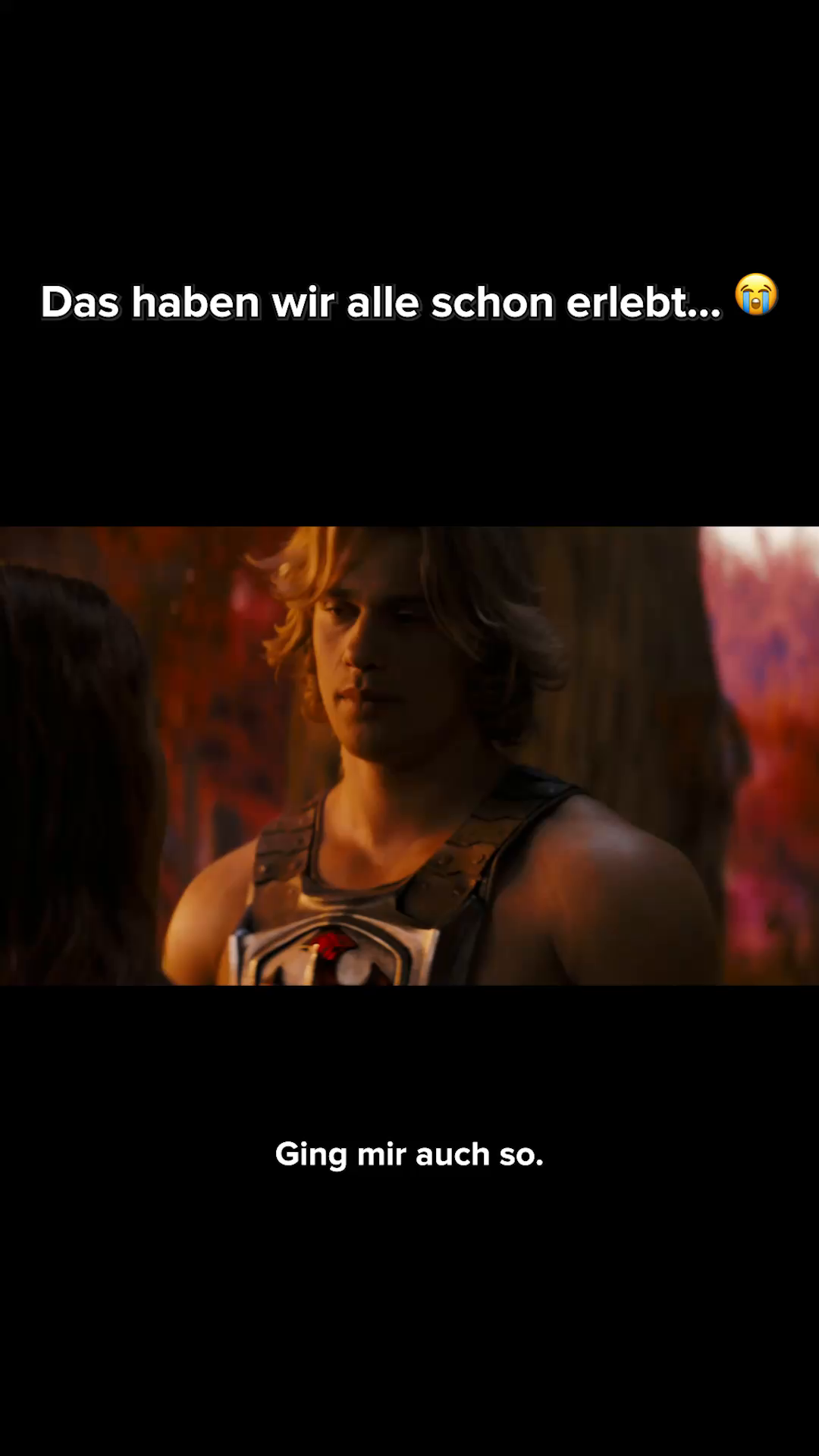 @PrimeVideoDE