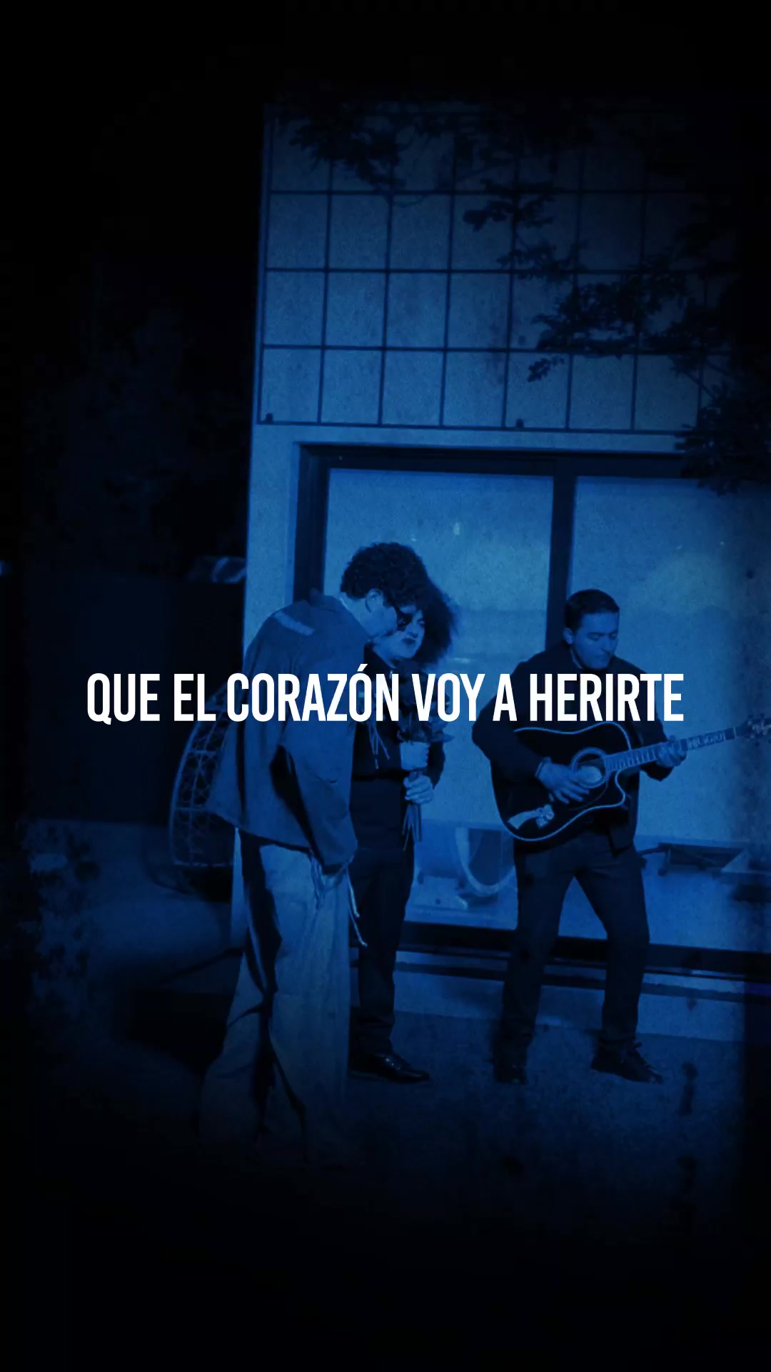 @DEL Records