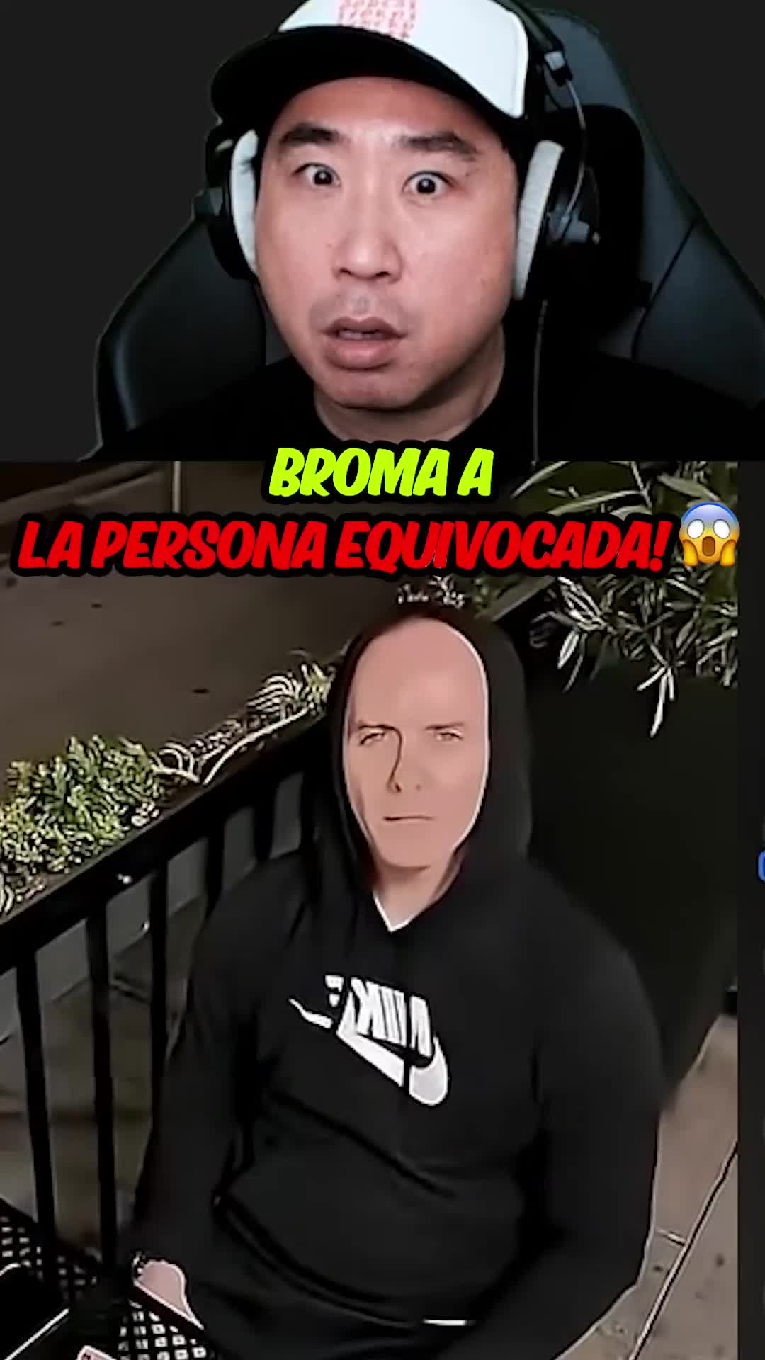 @Coreano Loco