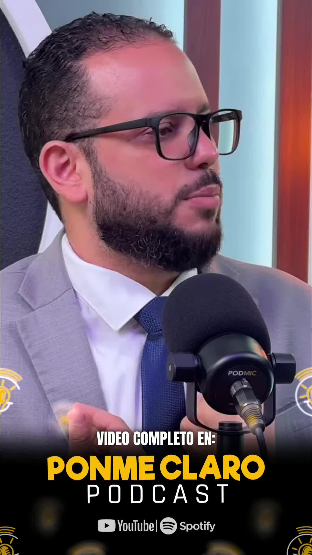 @ponmeclaropodcast