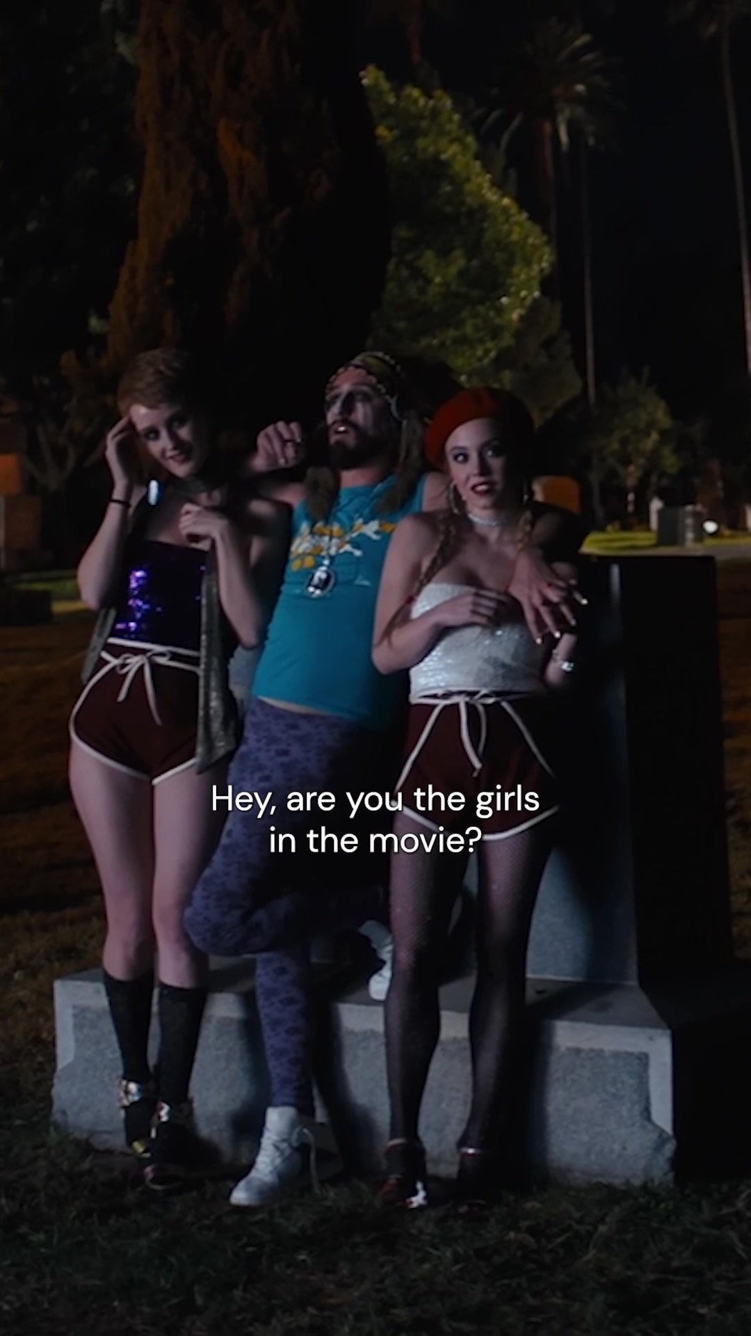 @MUBI