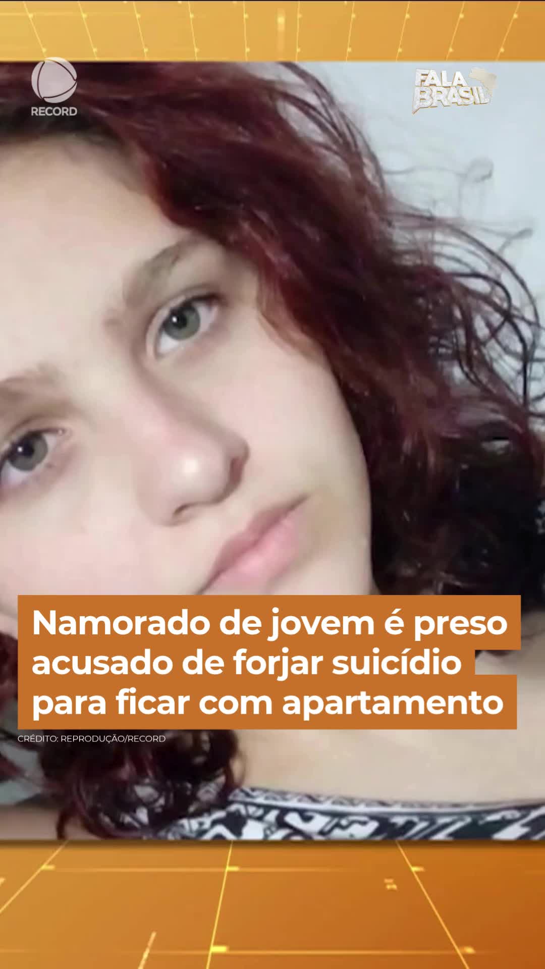 @Fala Brasil