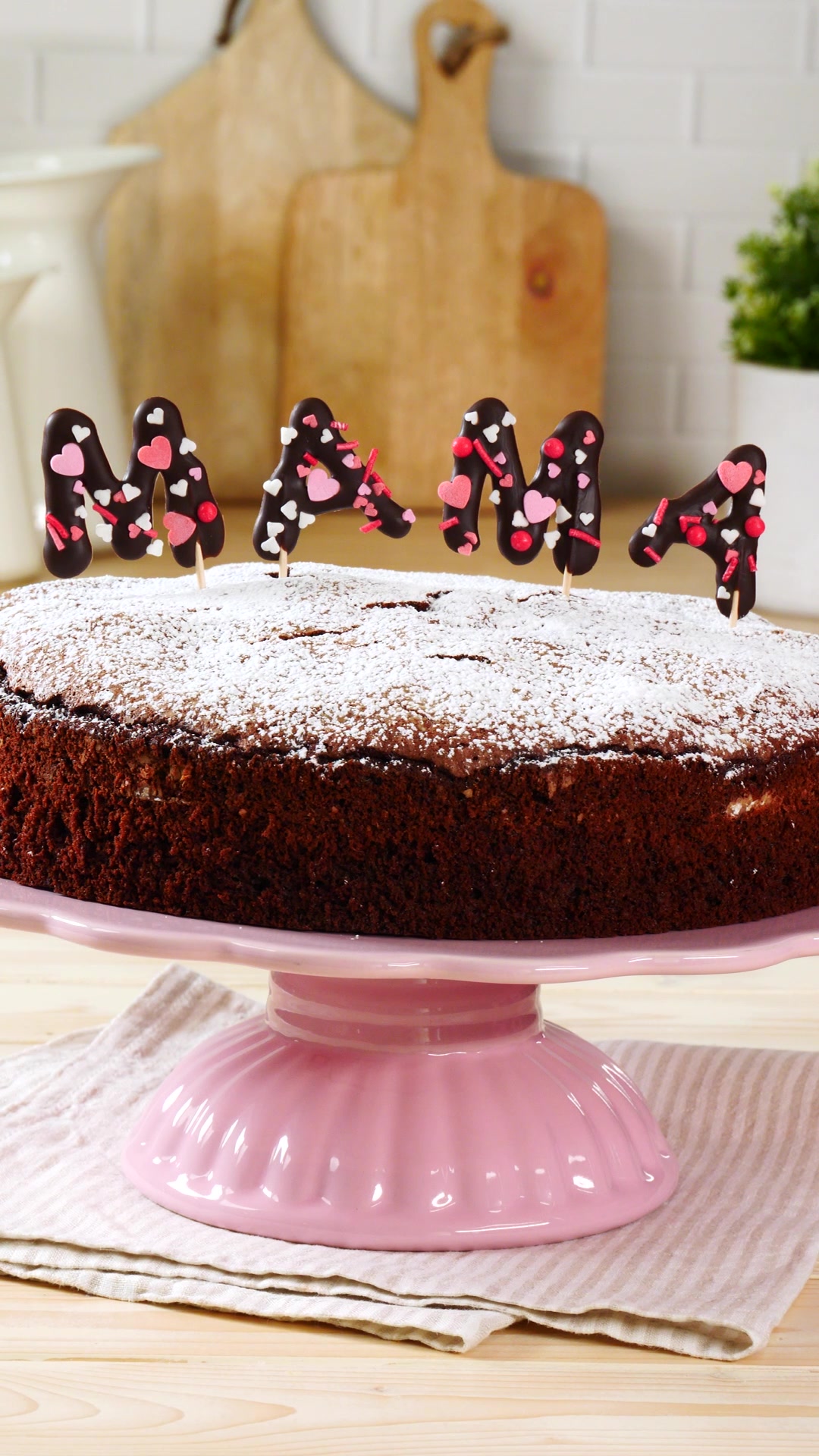 @dr.oetker_deutschland