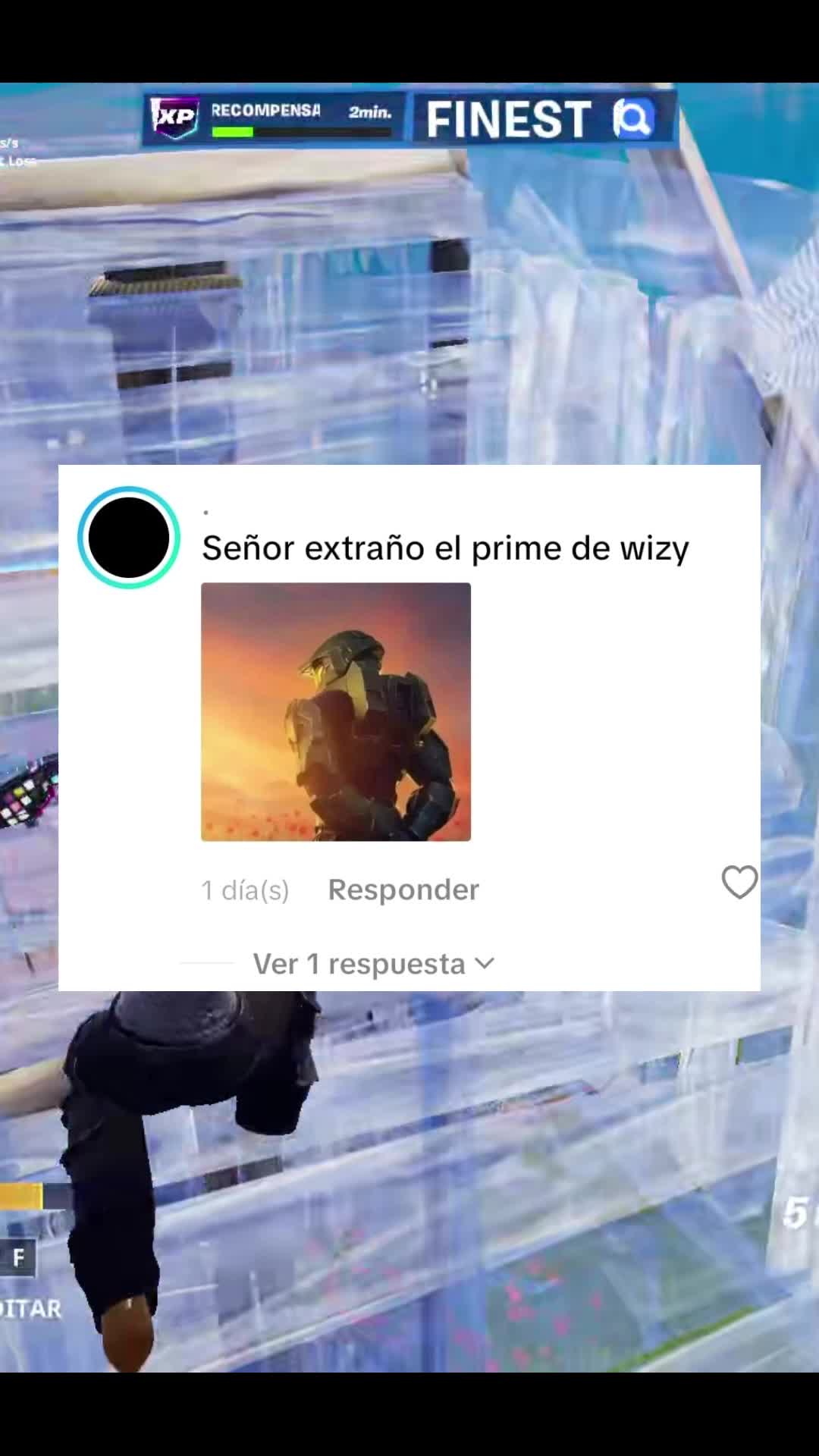@Wizyfn30hz