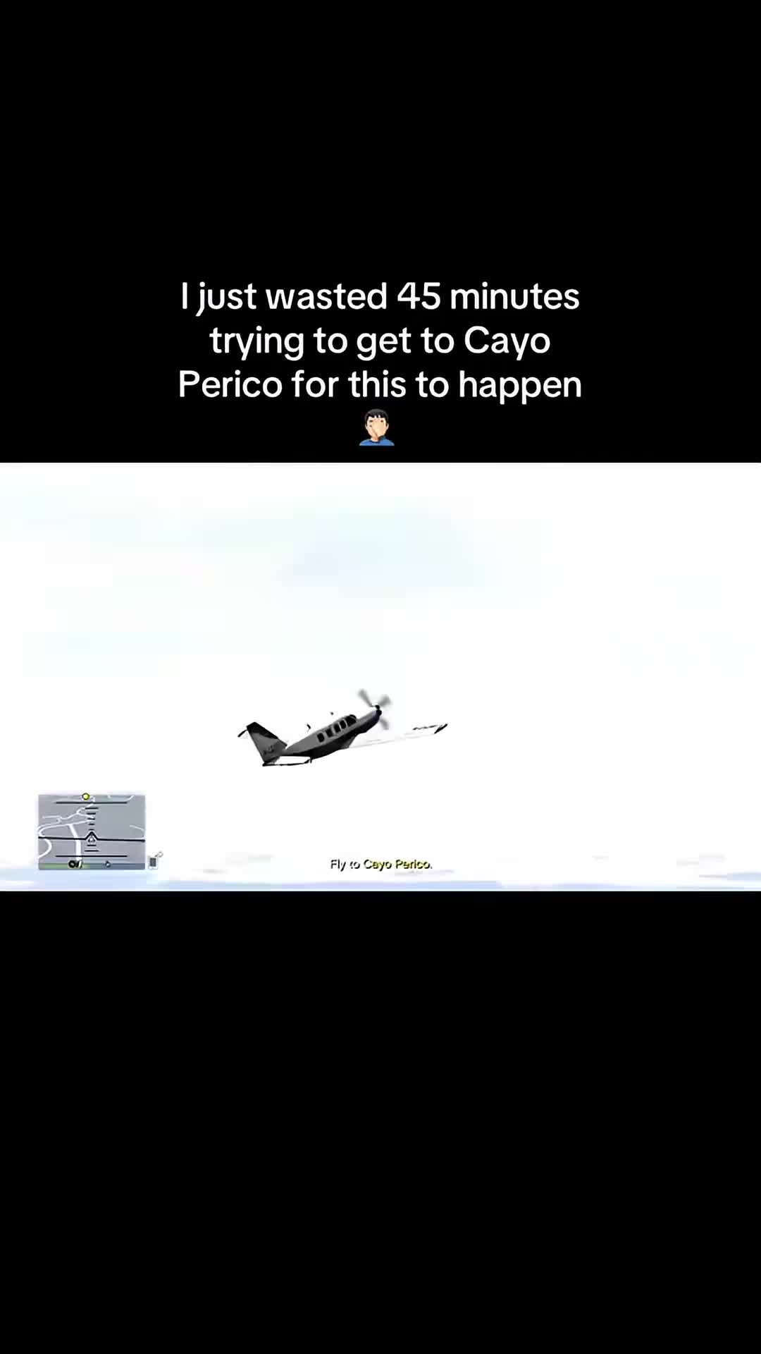 @gtaonlineclips