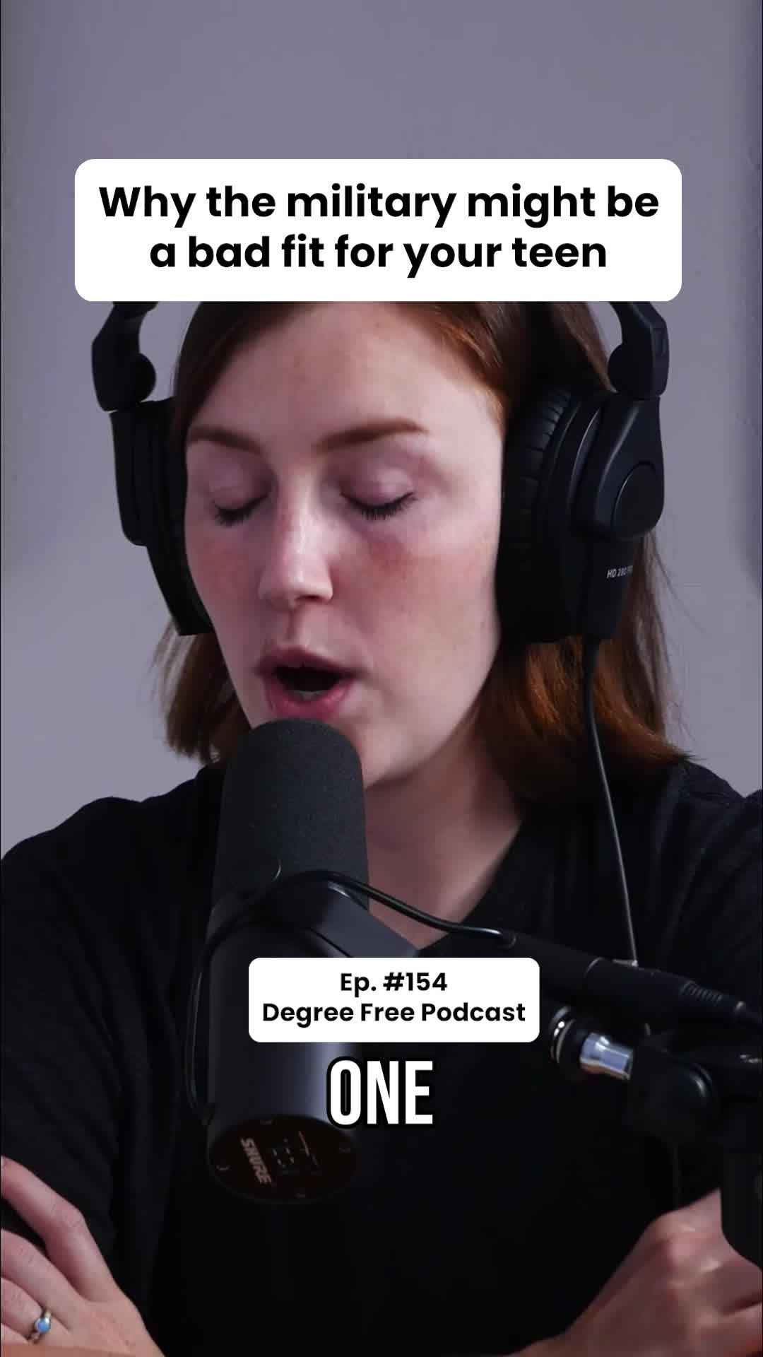 @degreefree.co