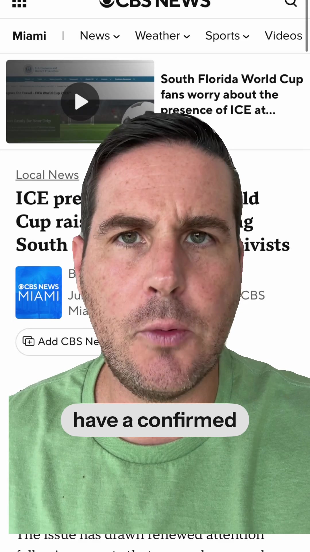 @Brian Manning - Asylum Lawyer
