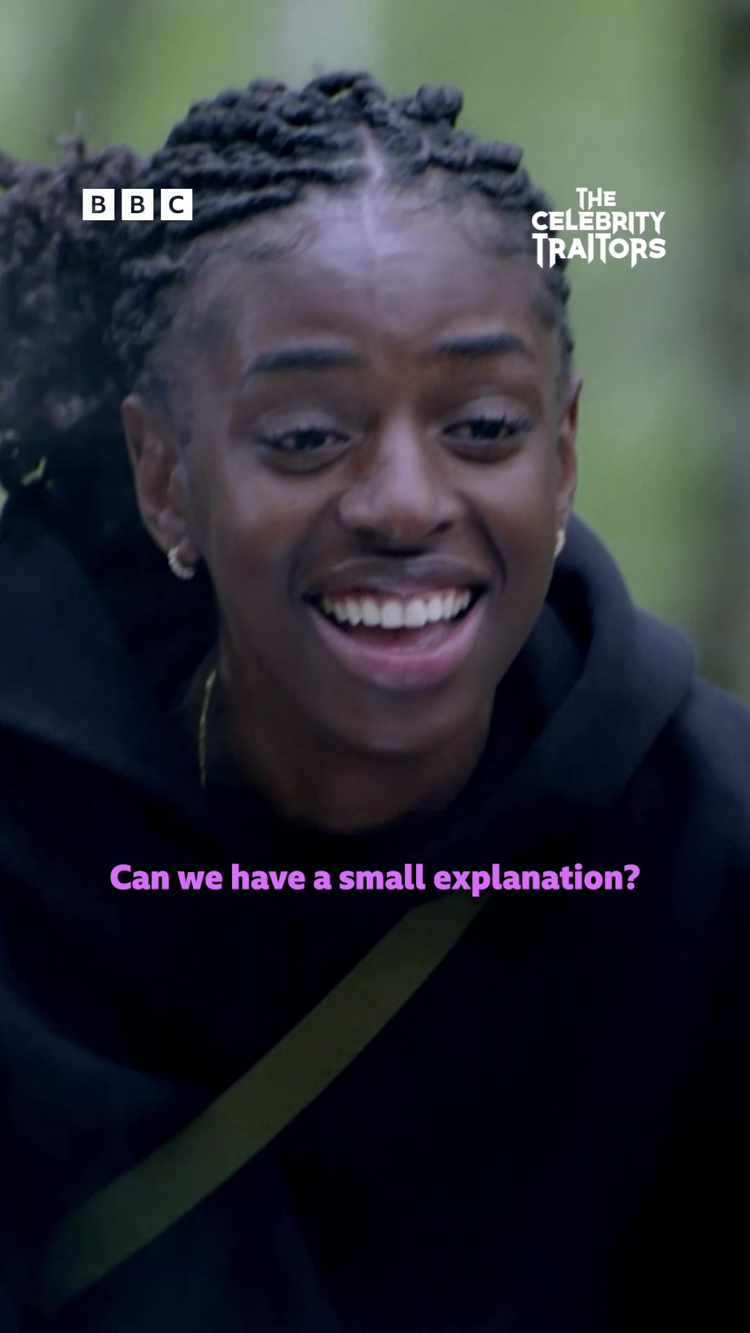 @BBC