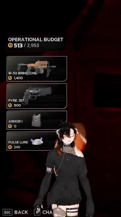 @Akemi