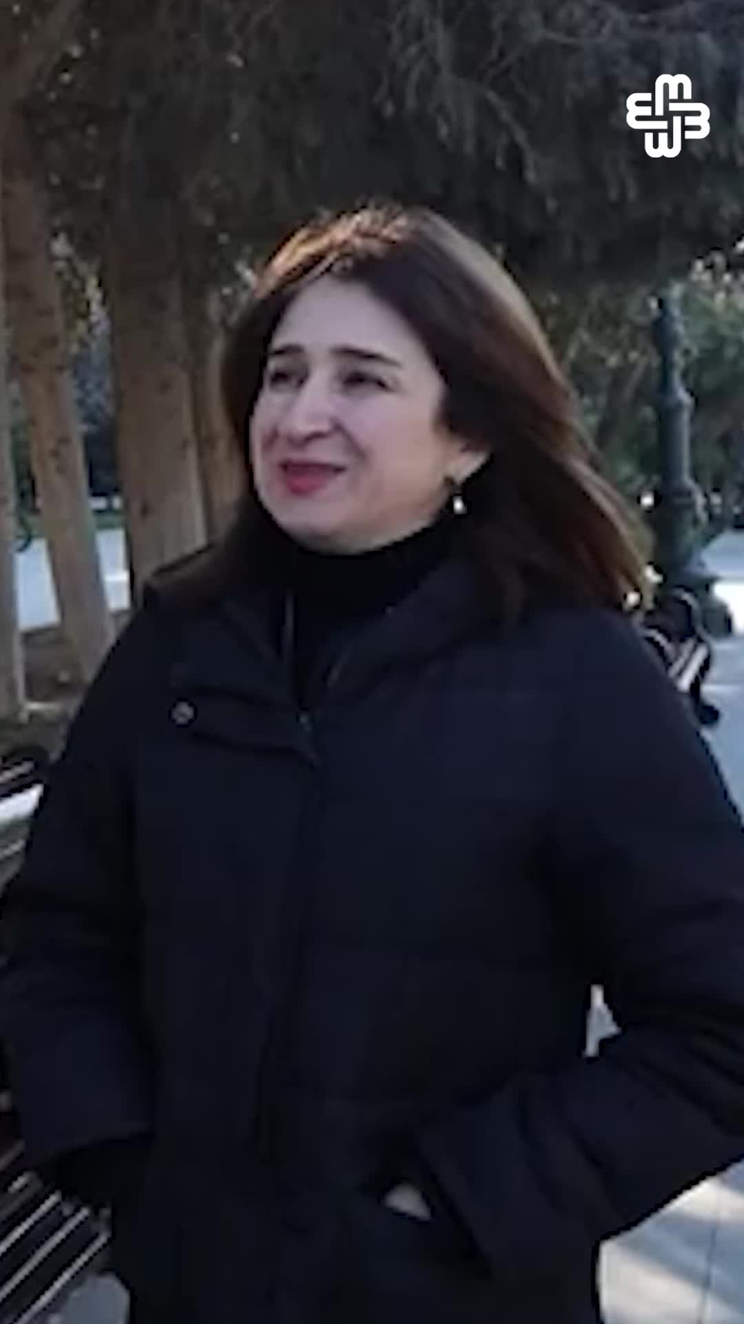 @Meydan TV