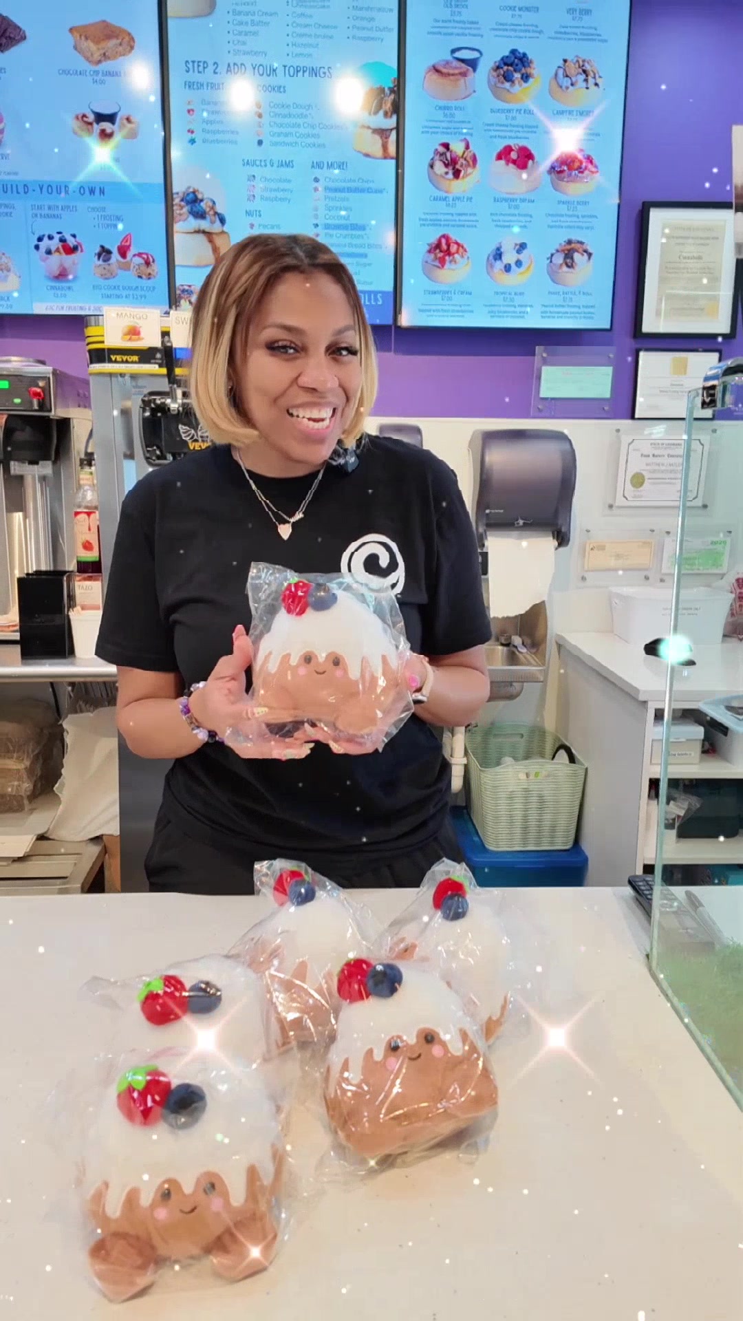 @Cinnaholic NOLA