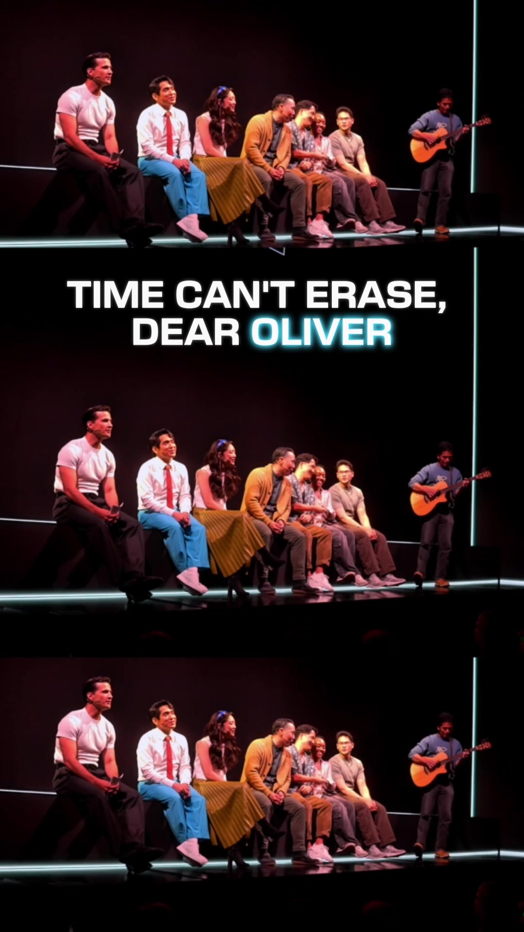 @maybehappyendingbway