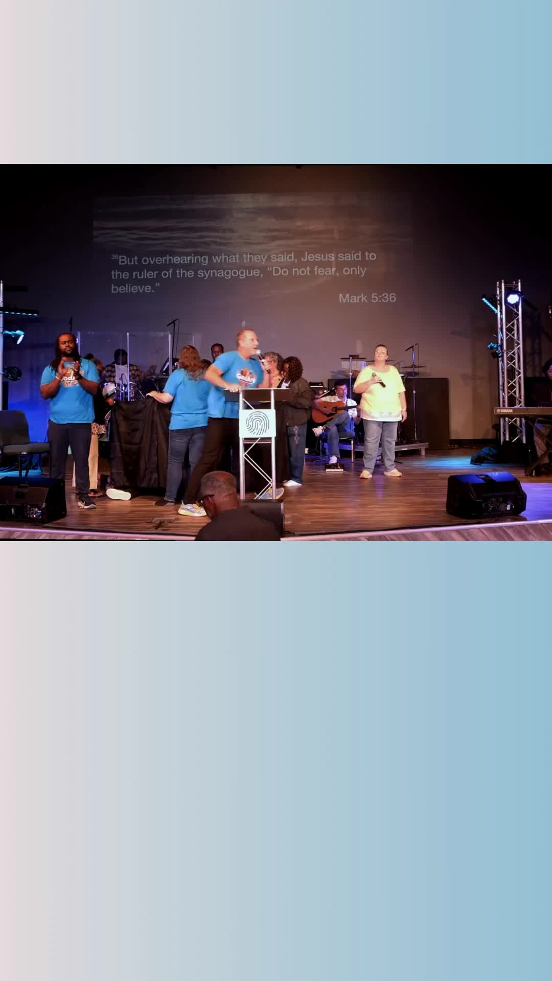 @iconchurchcc