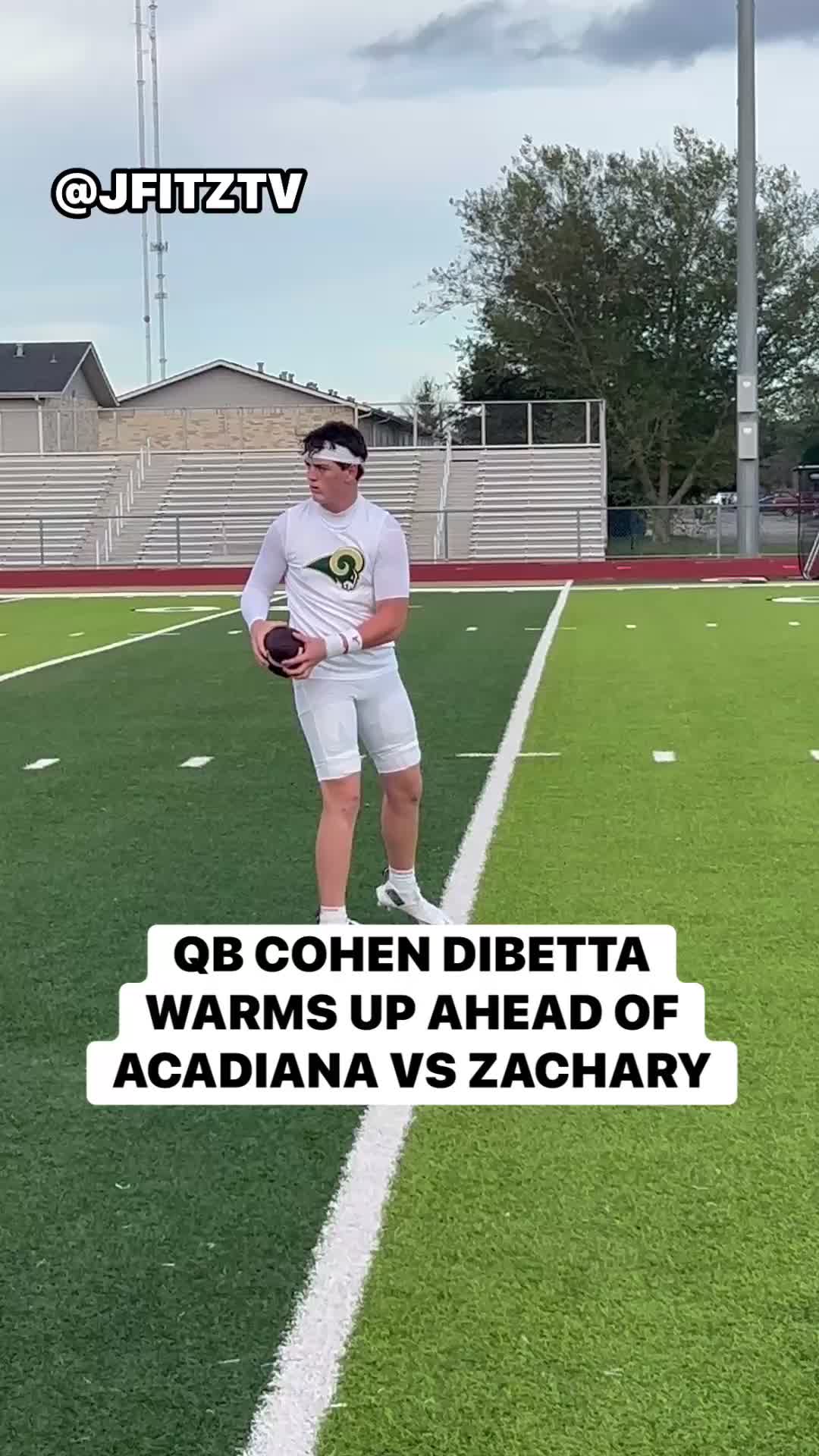 @JFitzTV