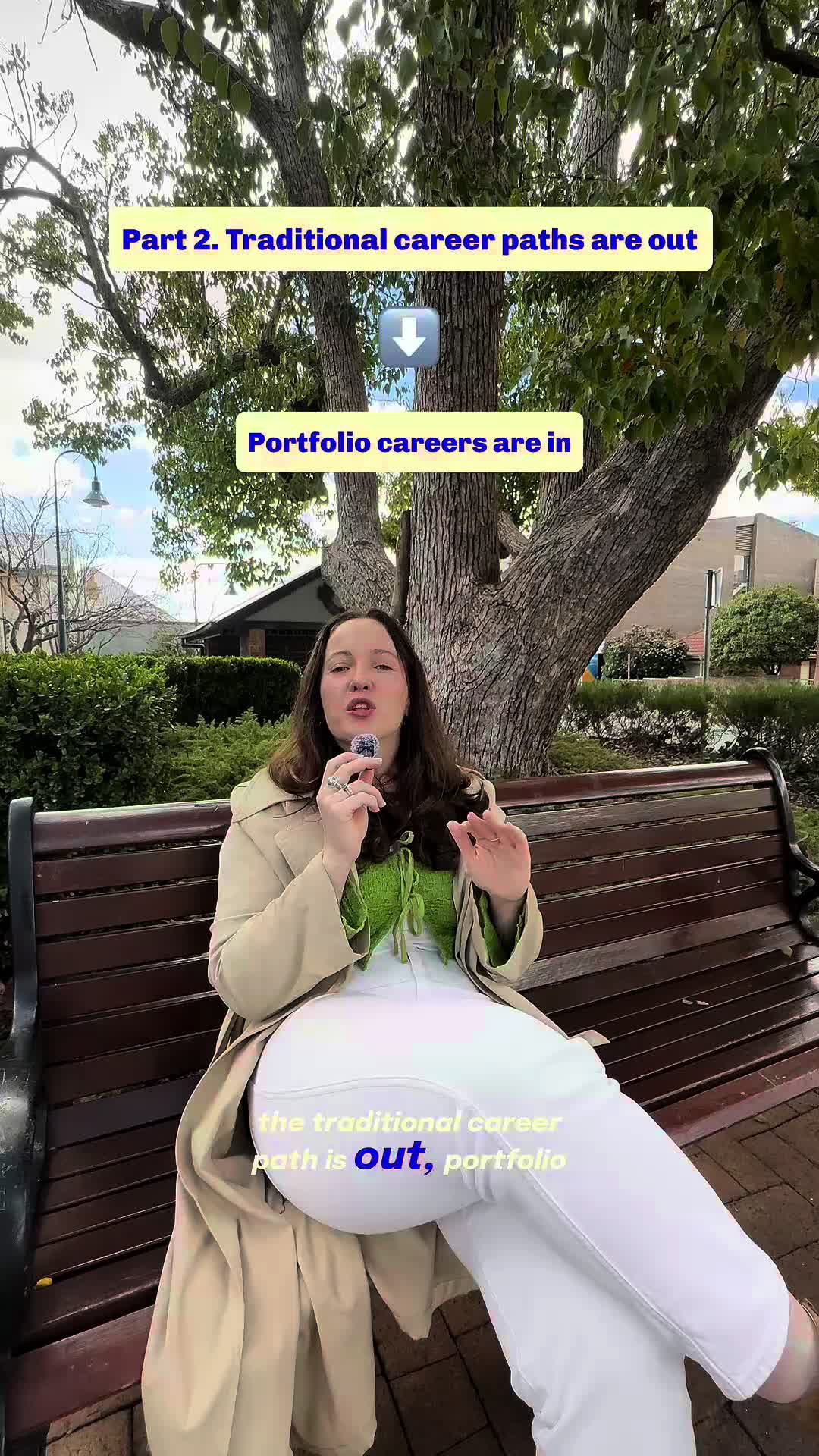@careercoachchloe