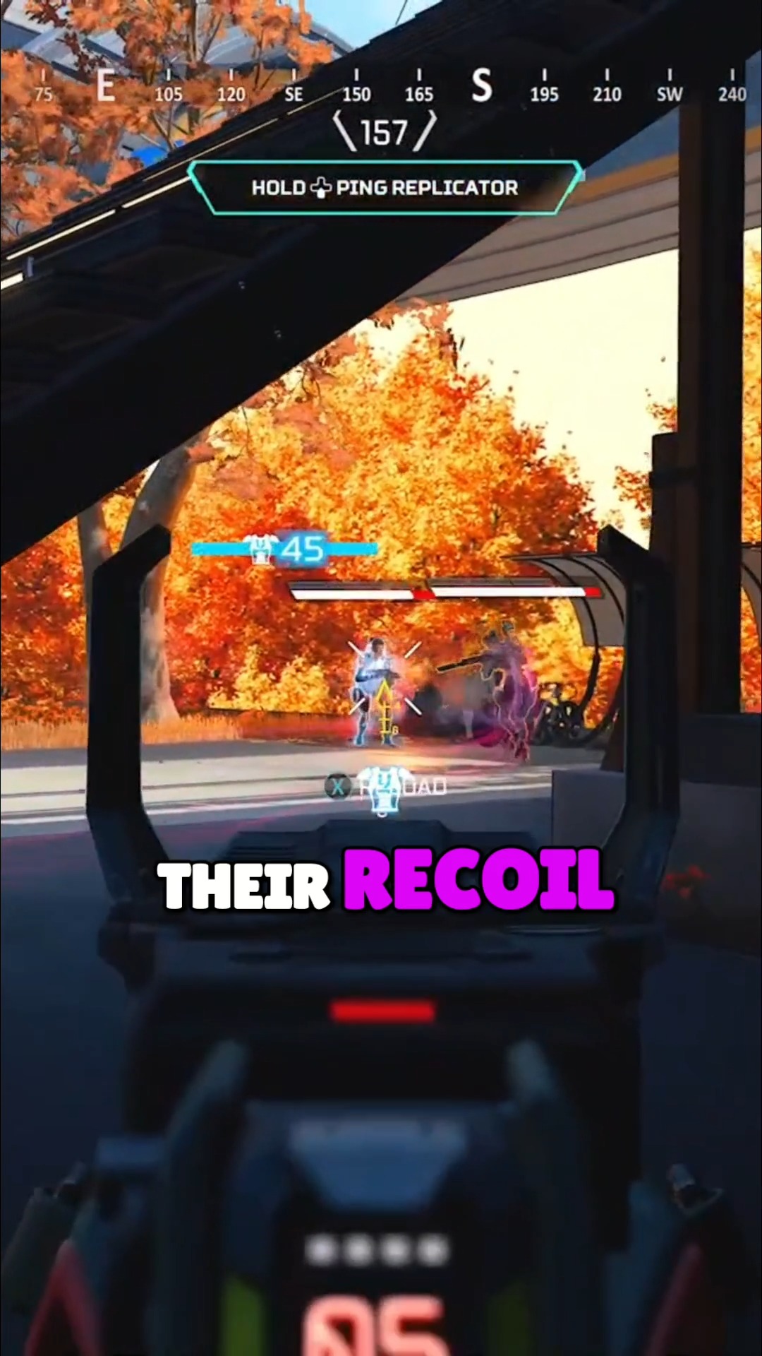 @TheOnlyAlphaGamer