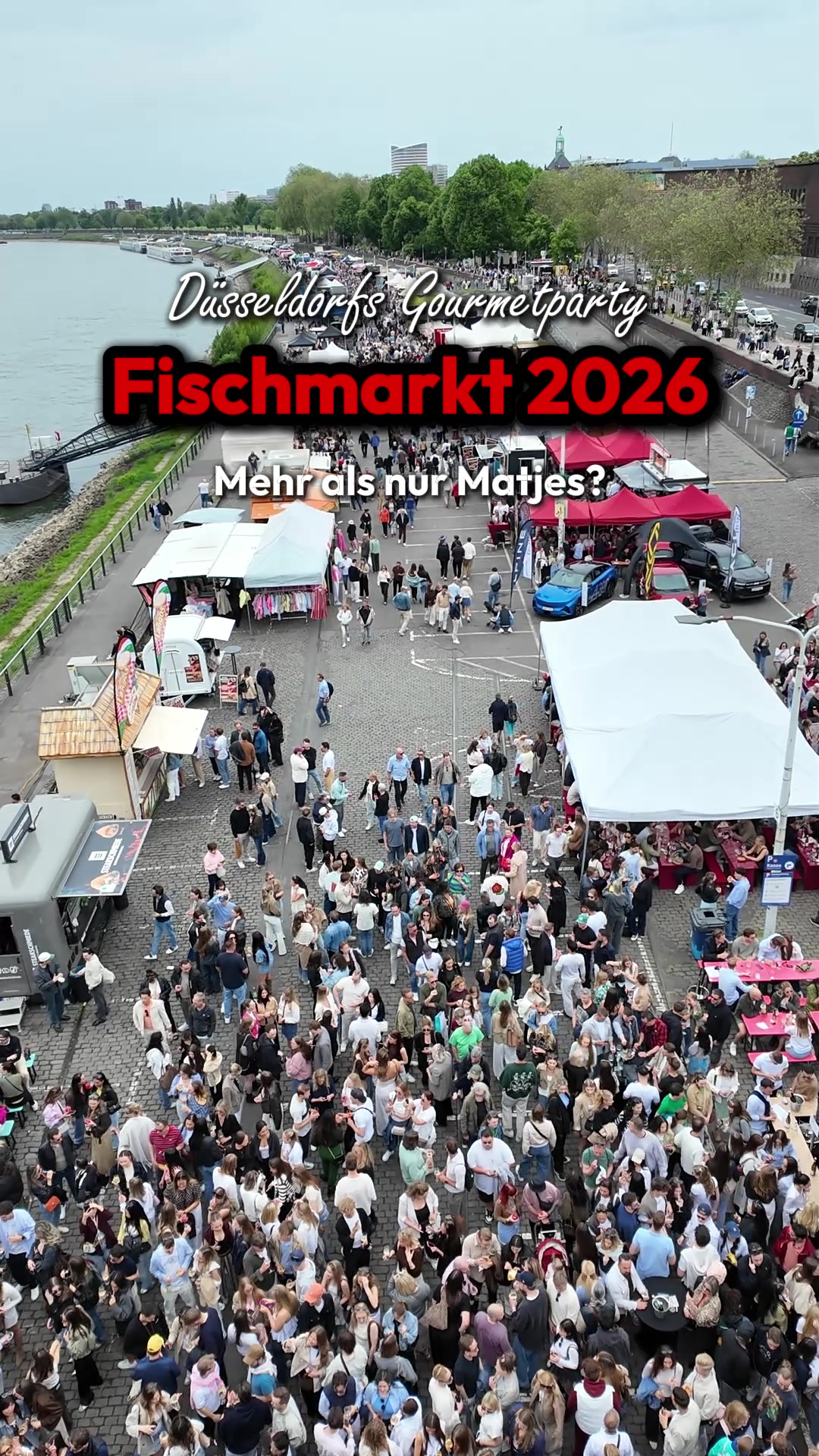 @Duesseldorf.Local