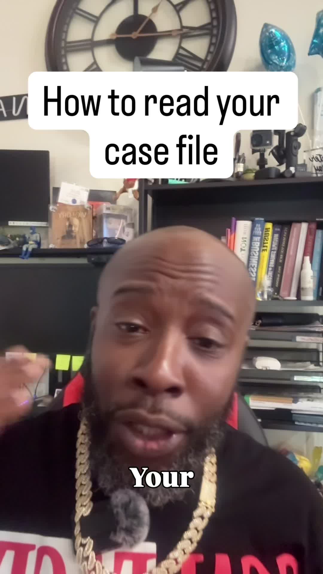 @Mr11elevens