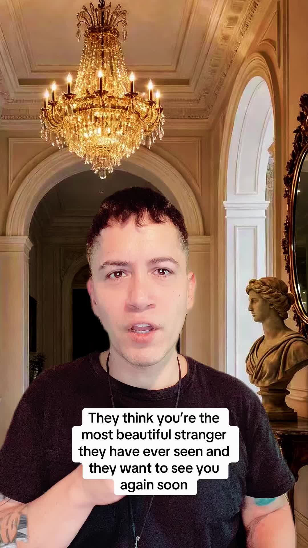 @caokoduoi