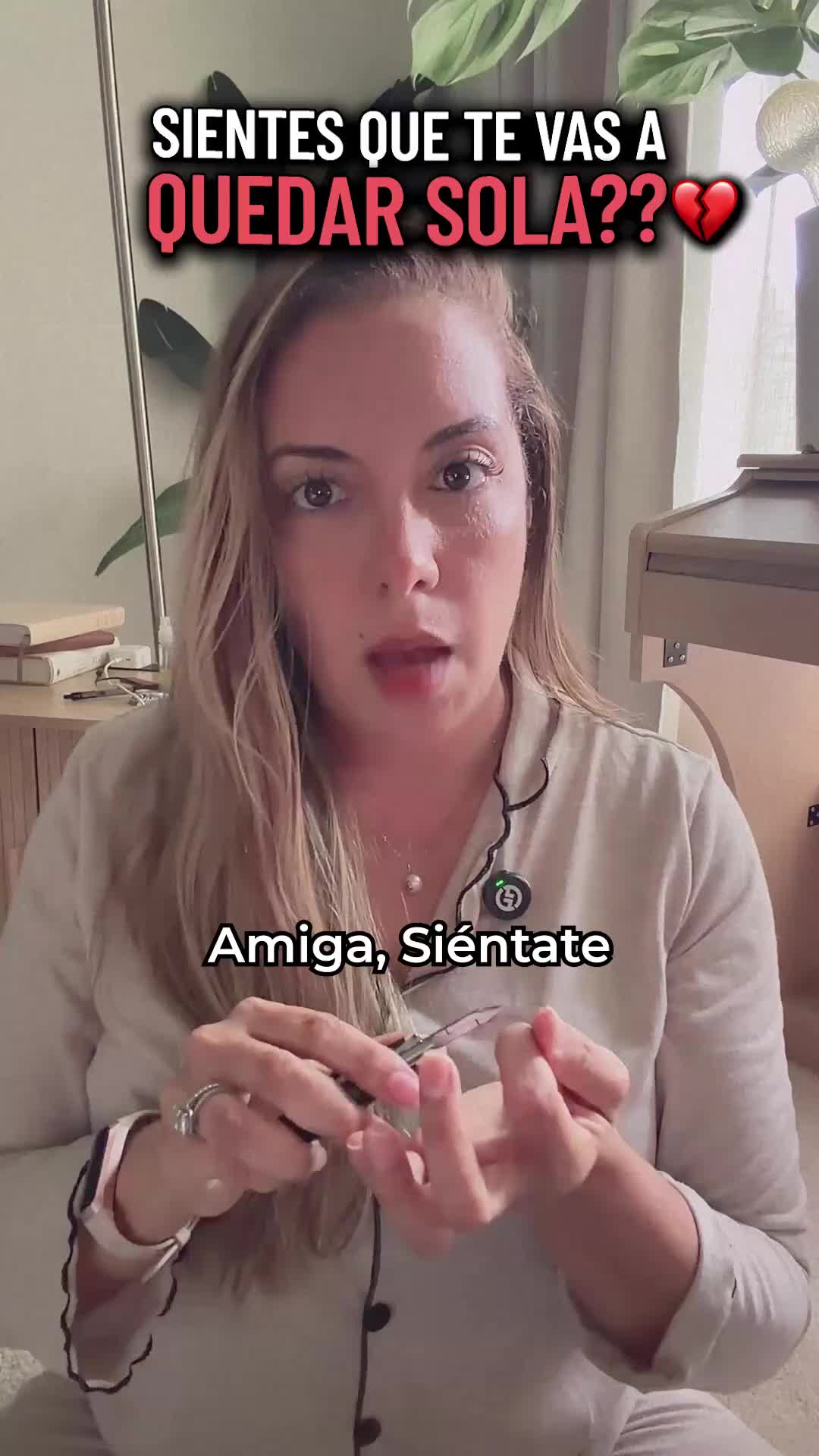 @waleskacurvelo