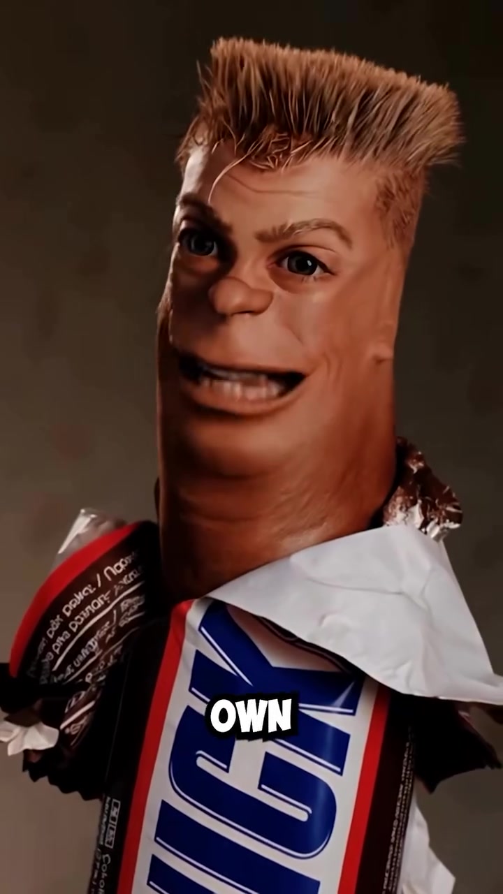 @Know Your Meme