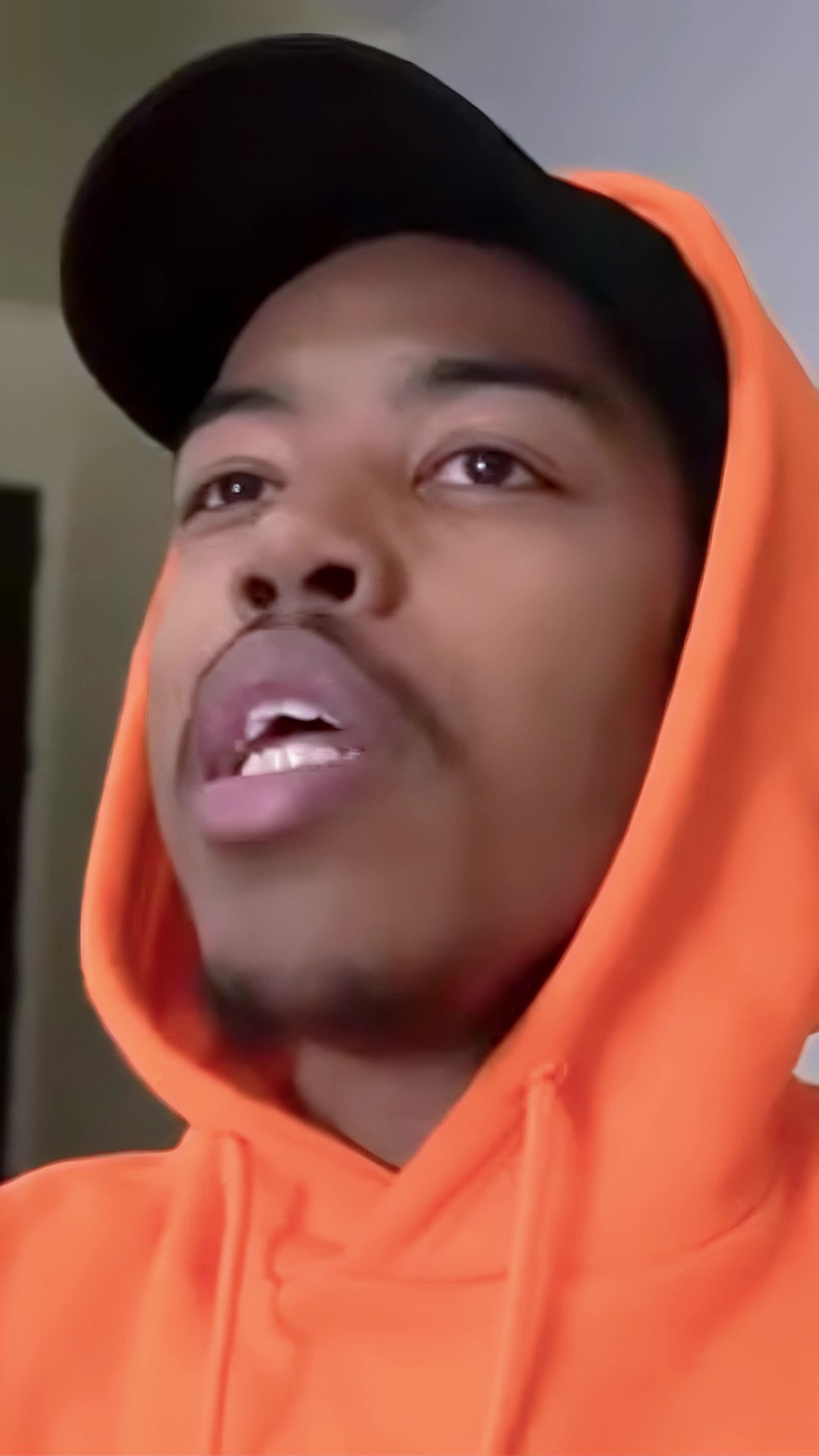 @CalebCity Fans