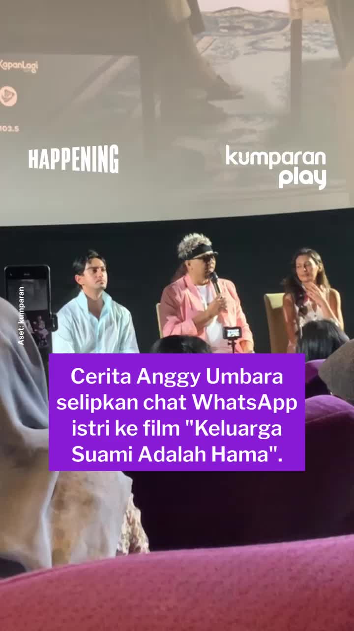 @kumparanPLAY