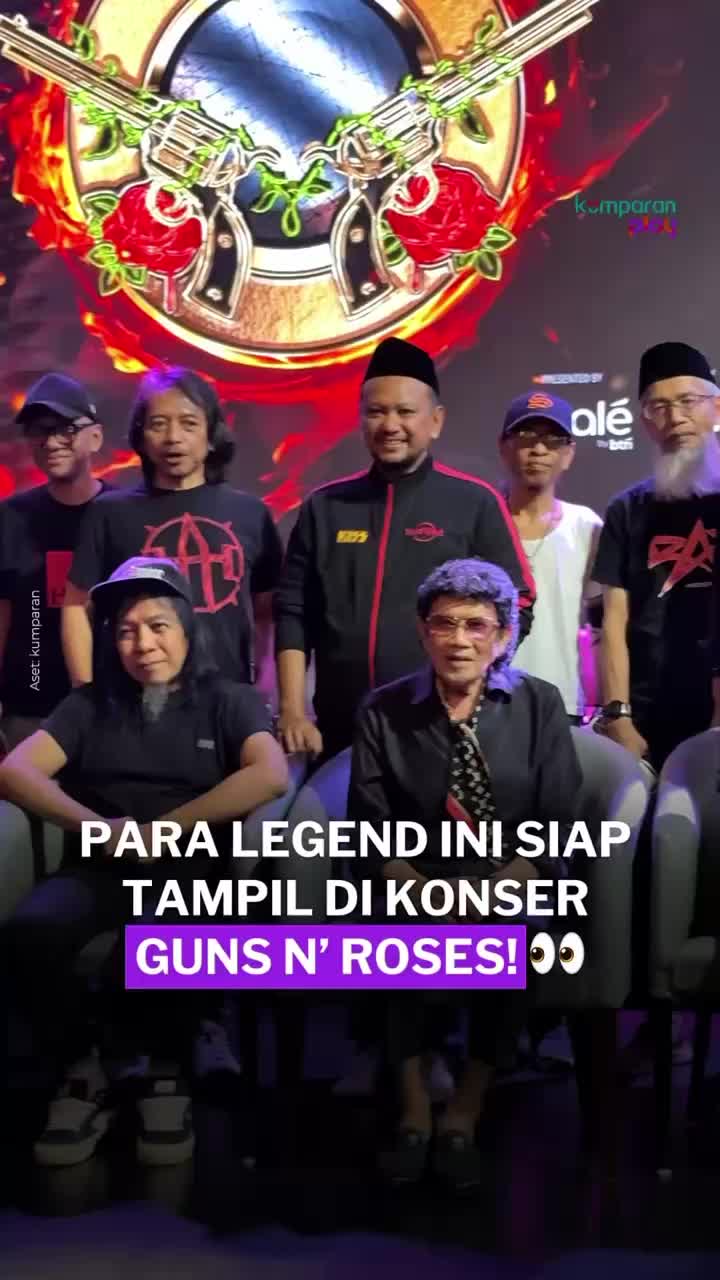 @kumparanPLAY
