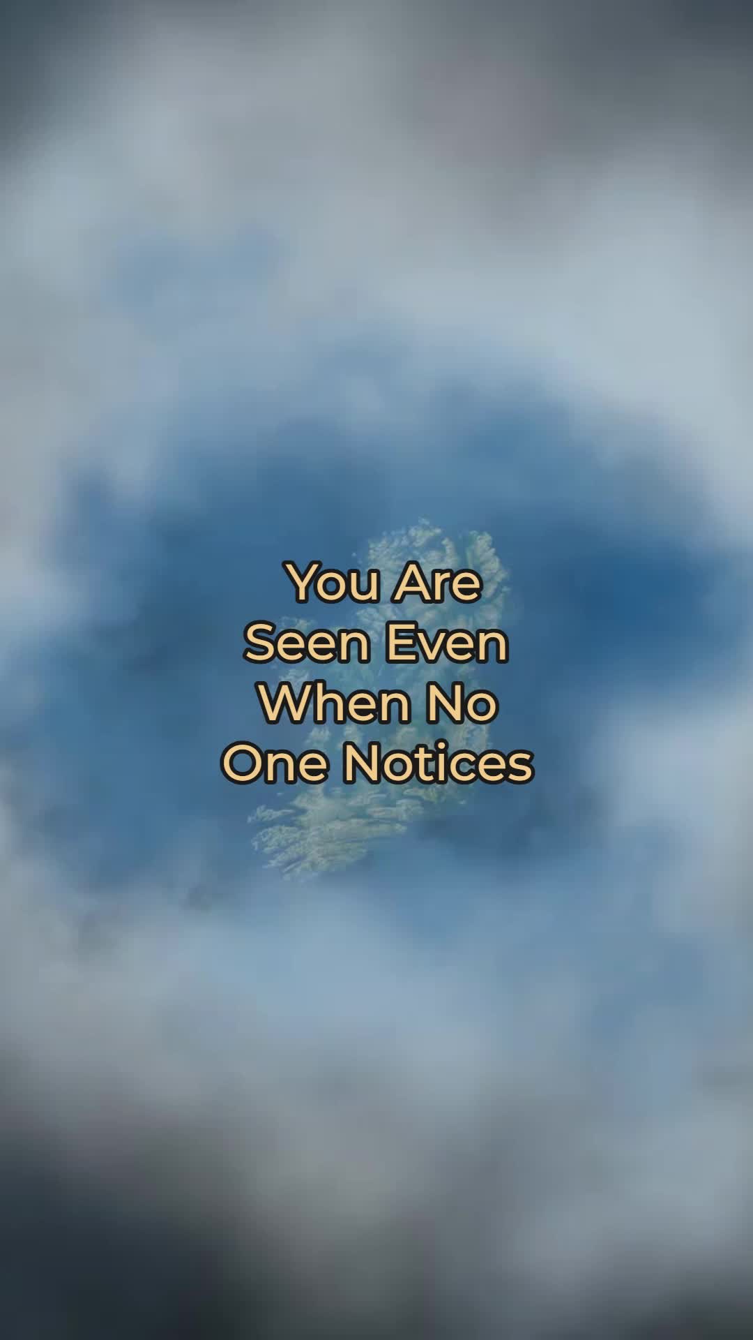 @Evangelist Jake Prince