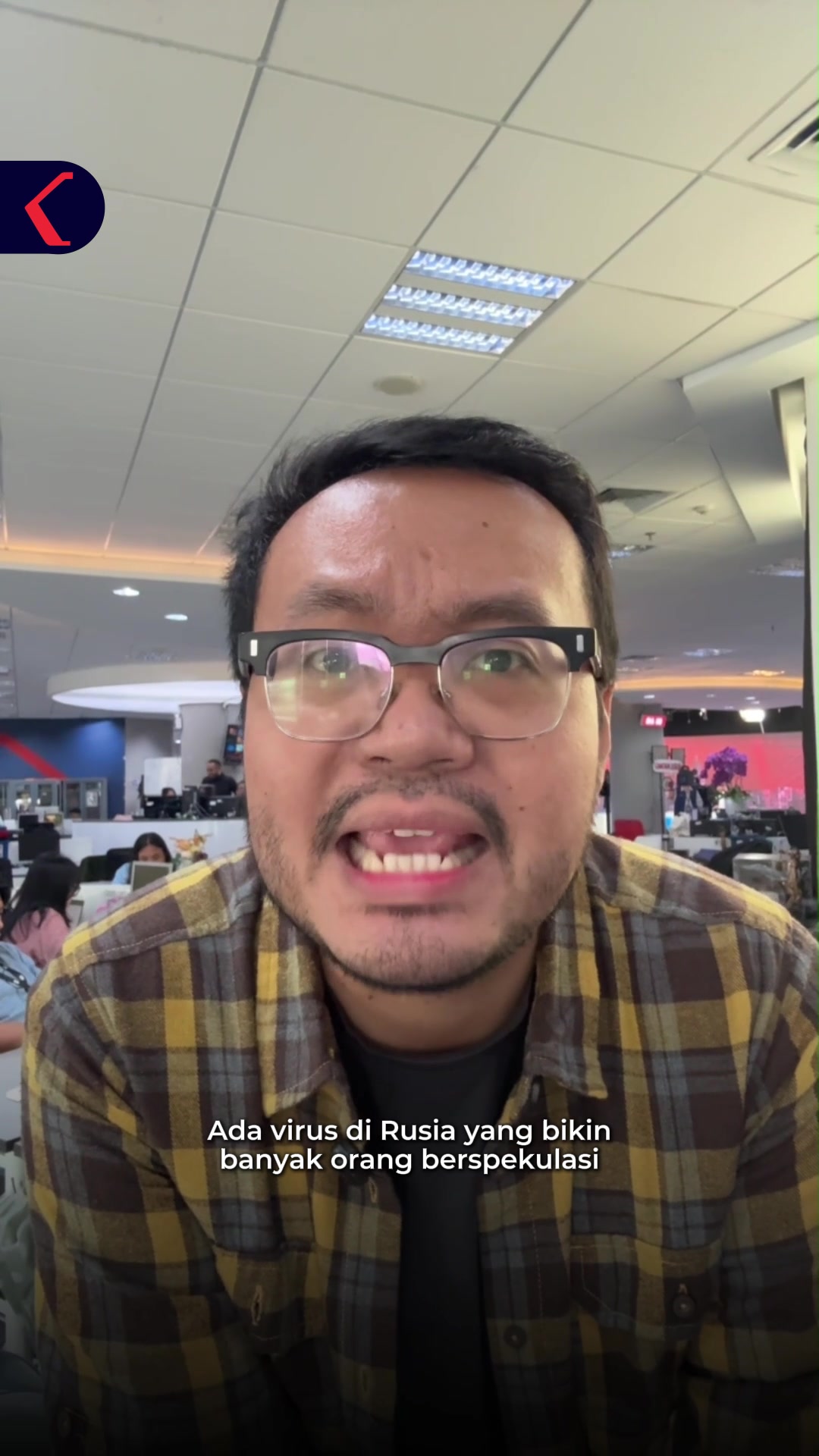 @KompasTV