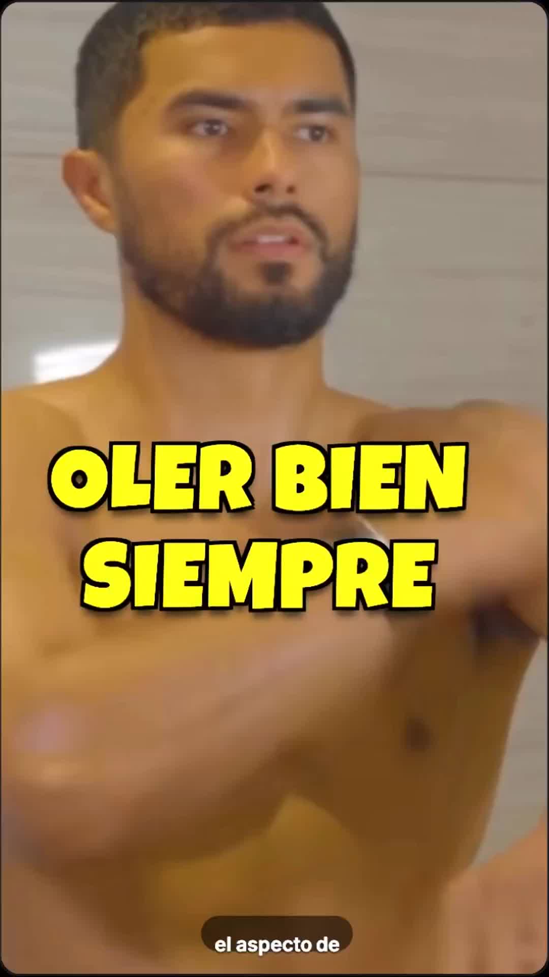 @SkinTruth