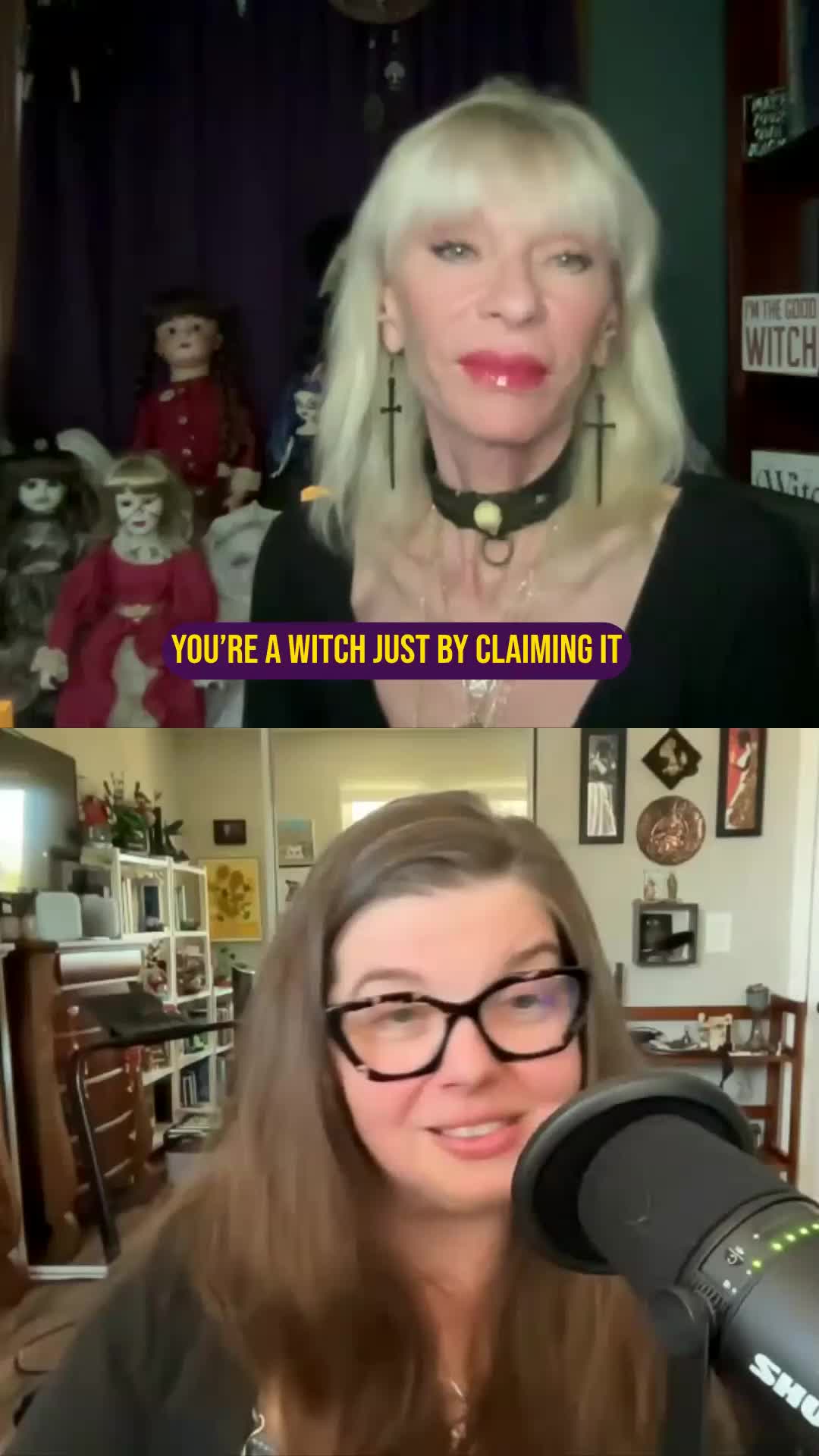 @Patti Negri