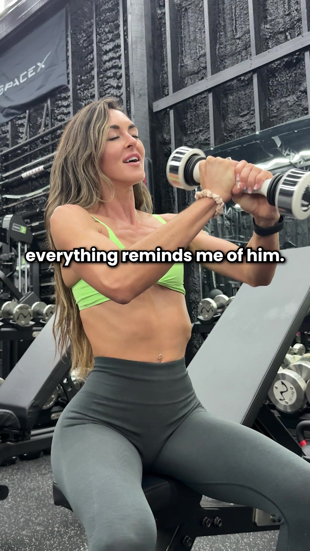 @Bryce Adams