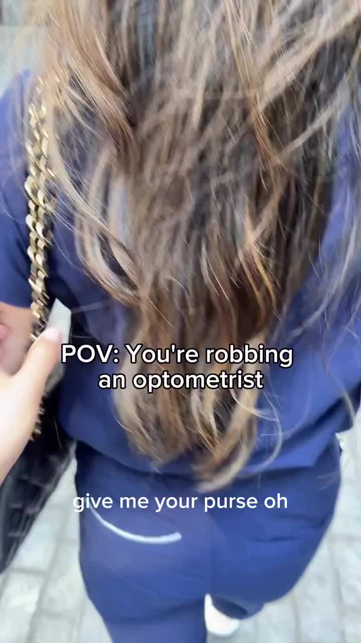 @Dr. Jennifer Tsai, OD