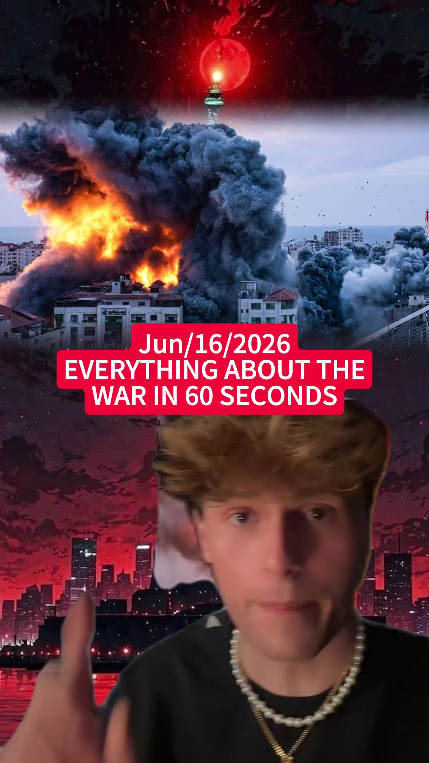 @bli4uoaw