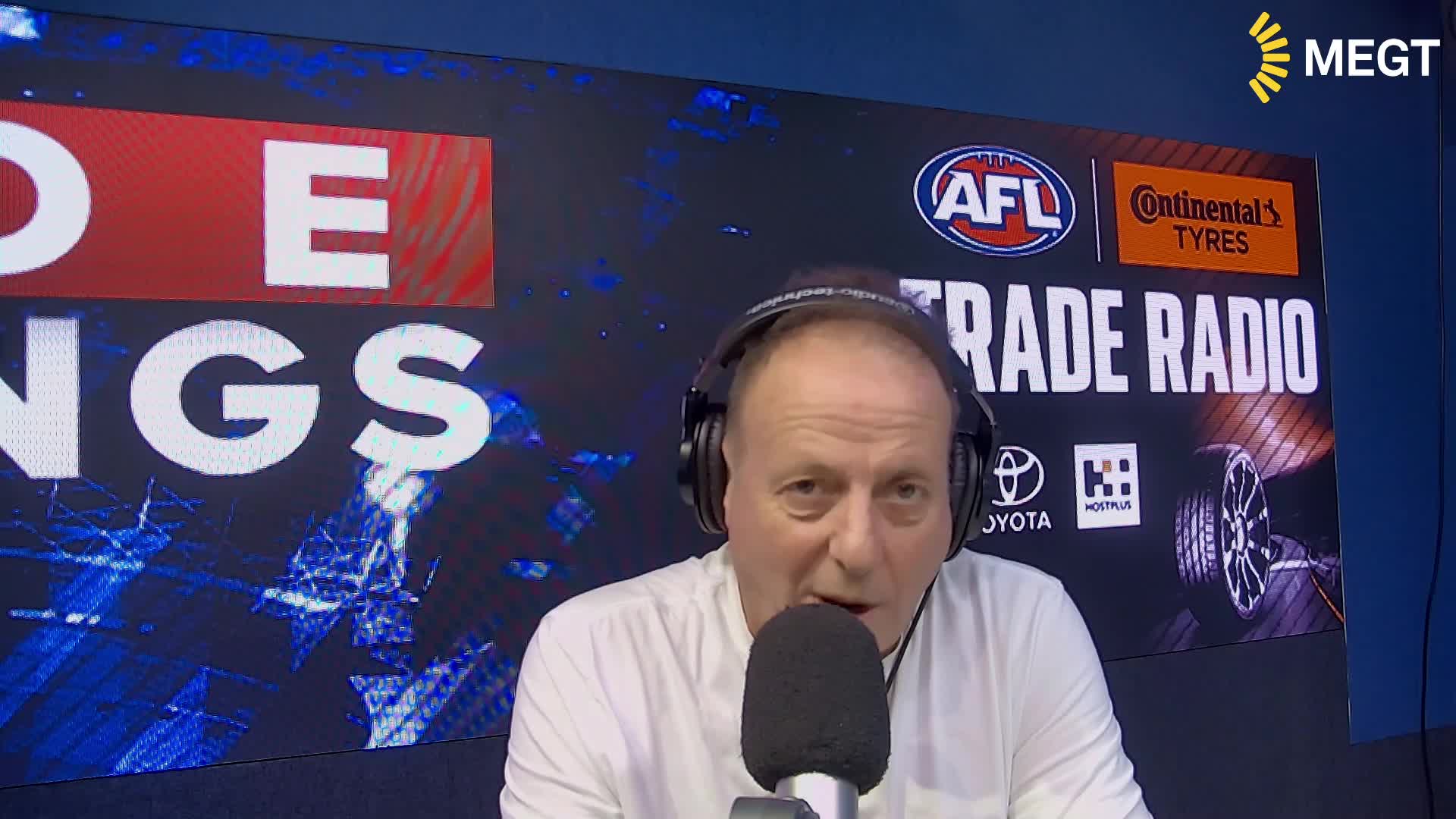 @AFLTradeRadio