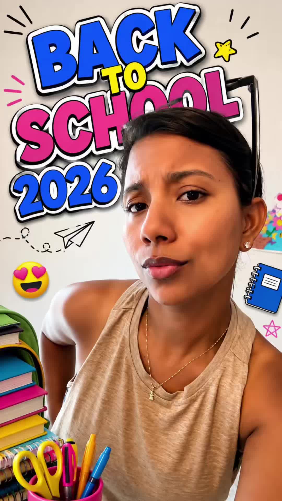 @✨Noreymys✨|MamáLatina|Seguros