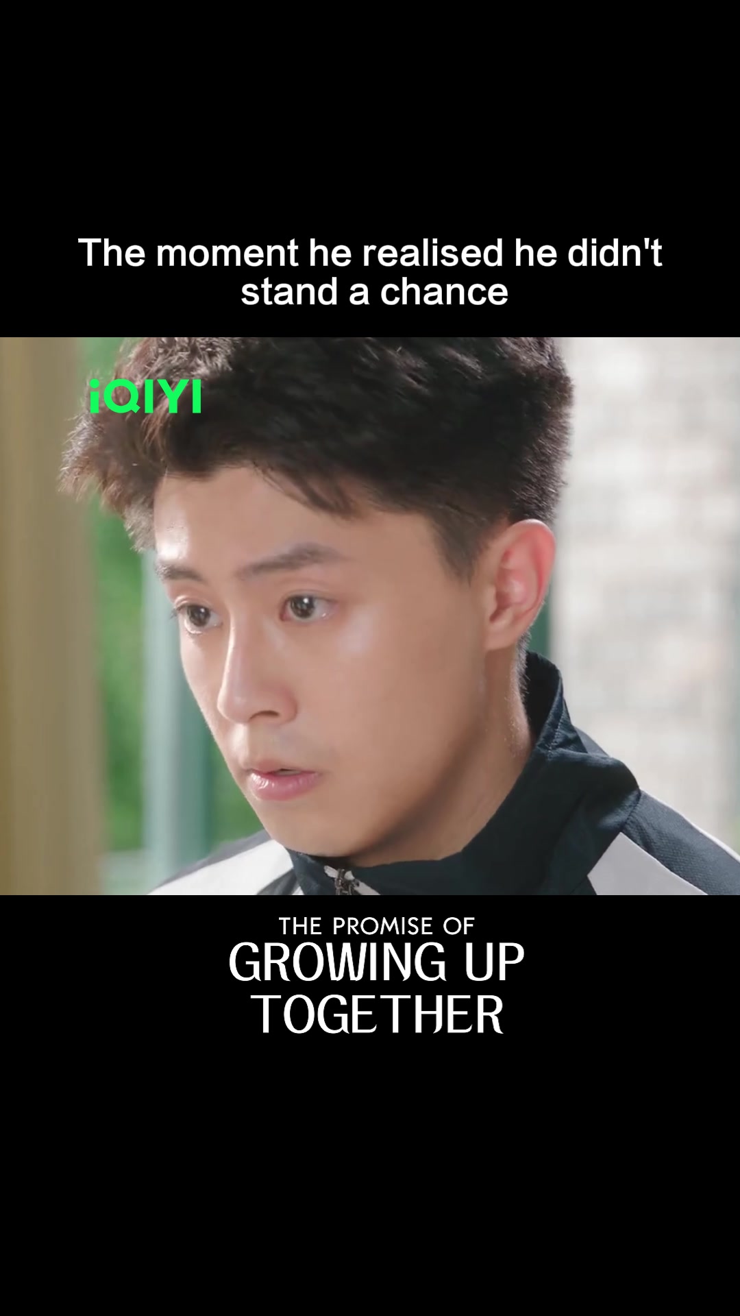 @iQIYI Singapore
