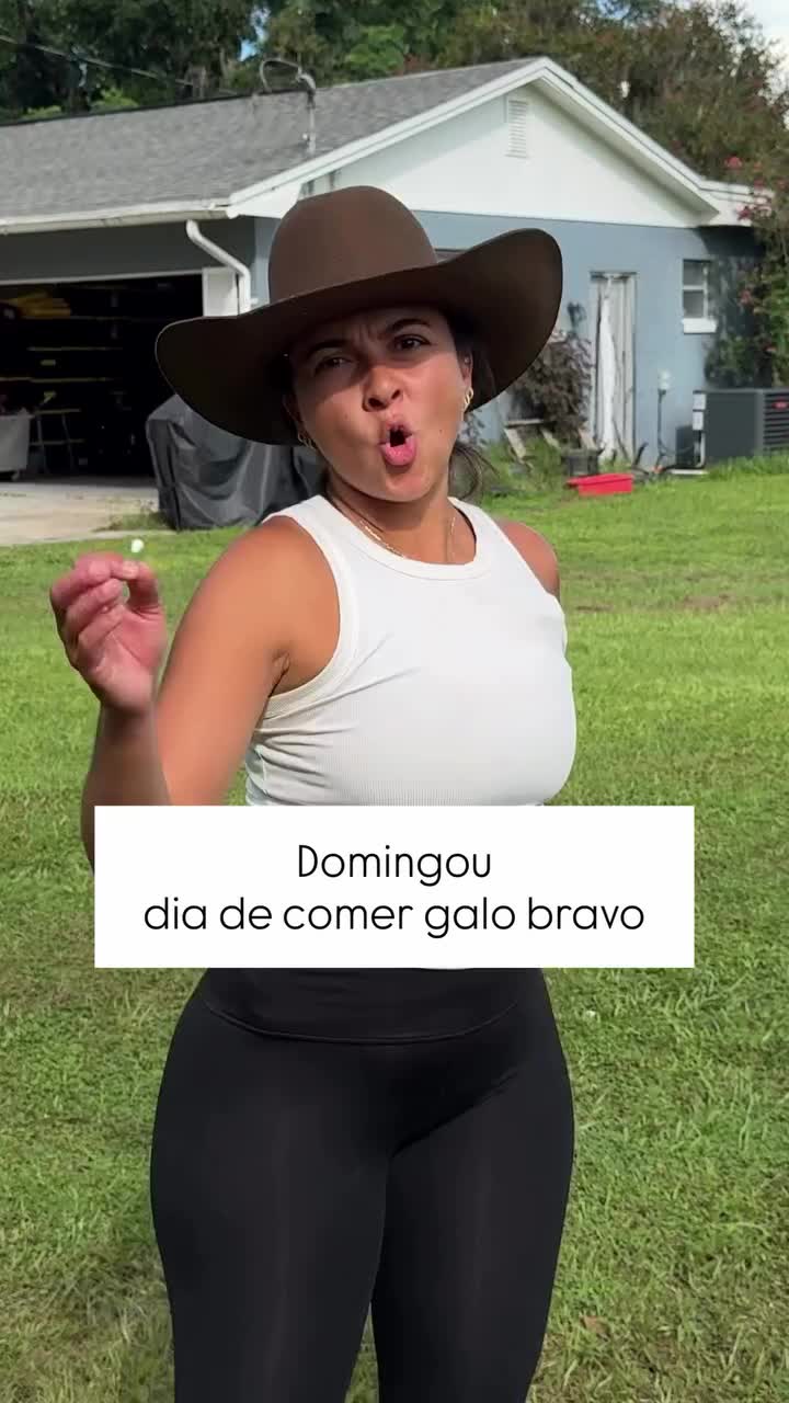 @Talita-Ronaldinho