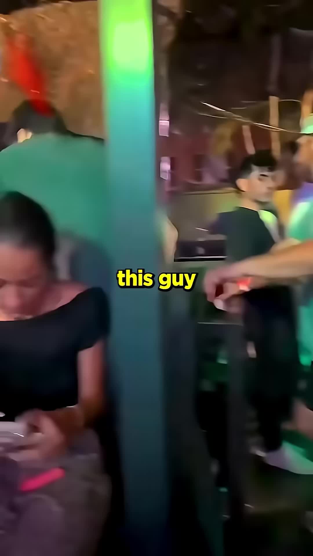 @user78782936093286