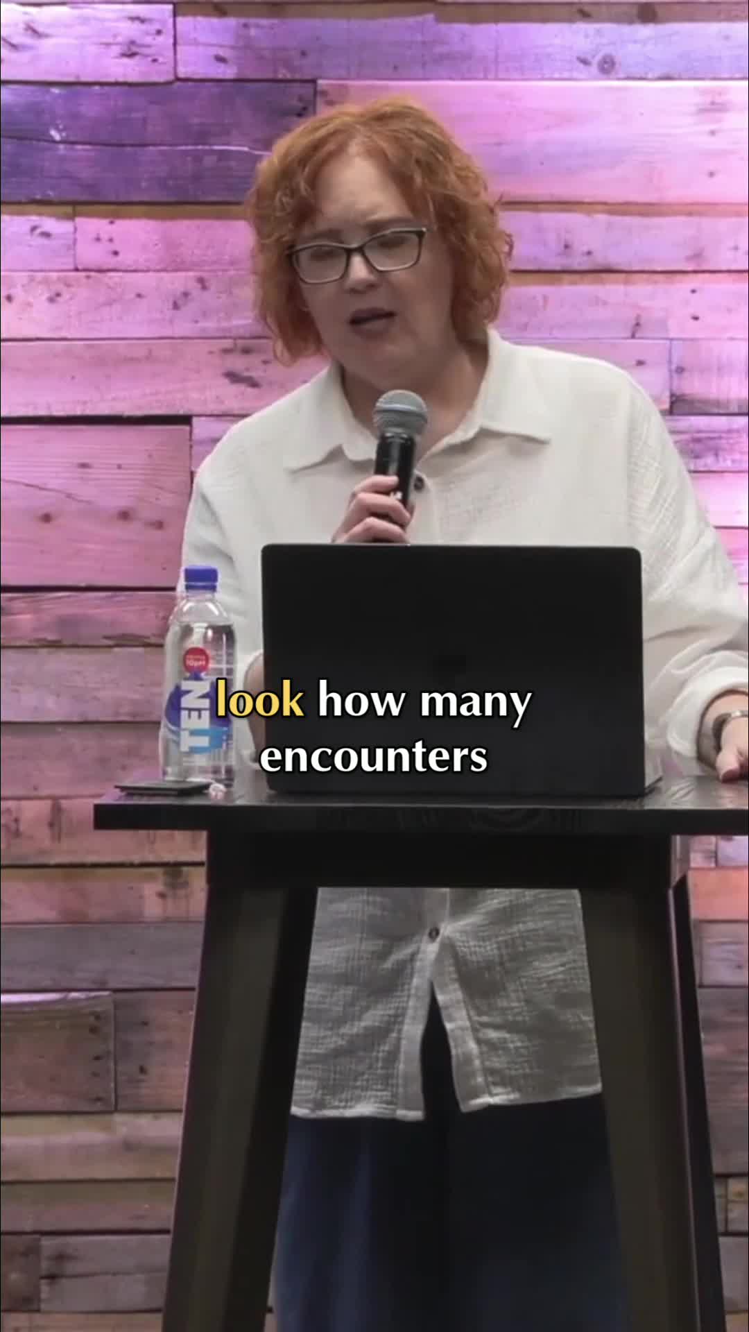 @awakeninghouseofprayer