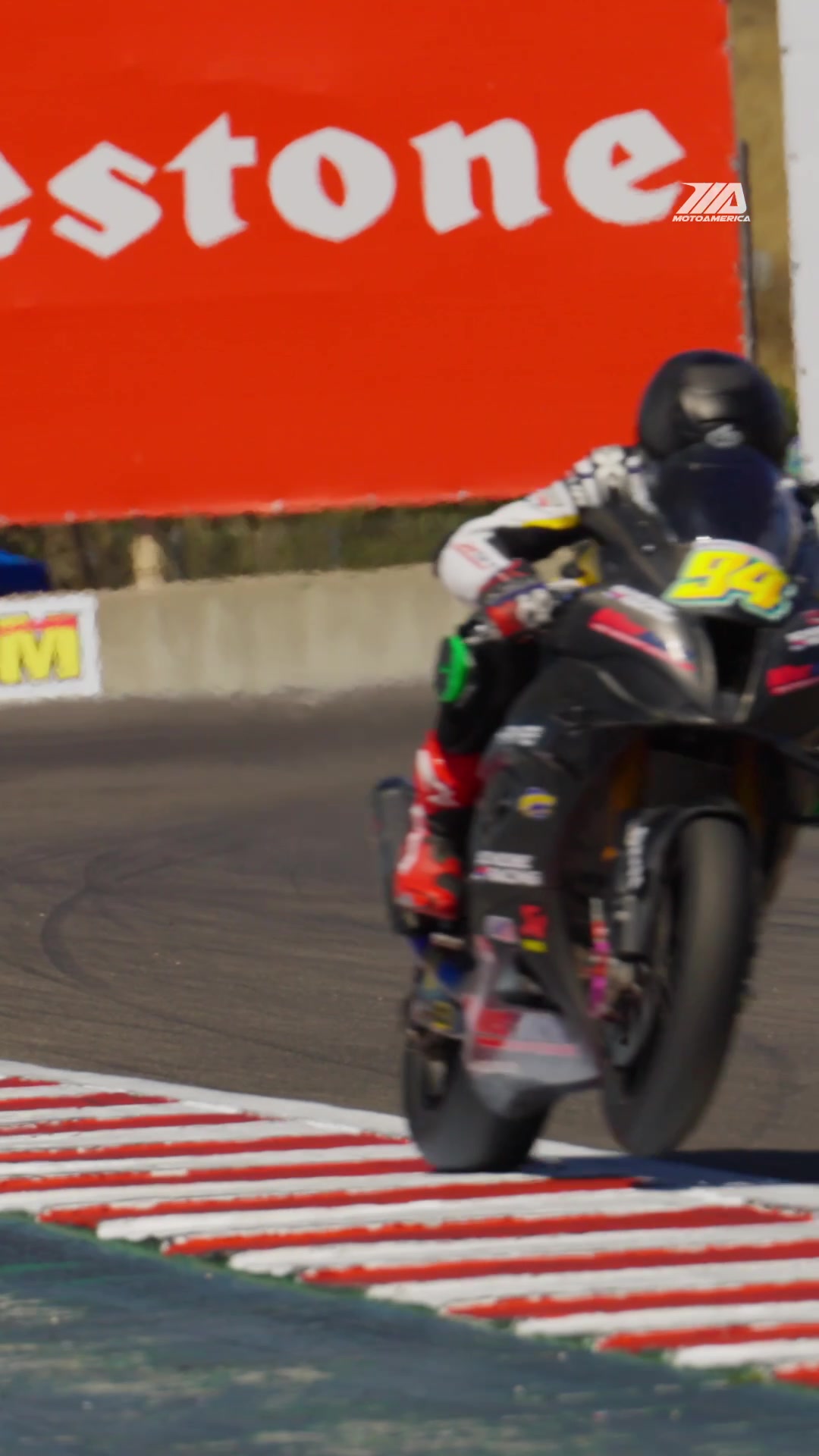 @MotoAmerica