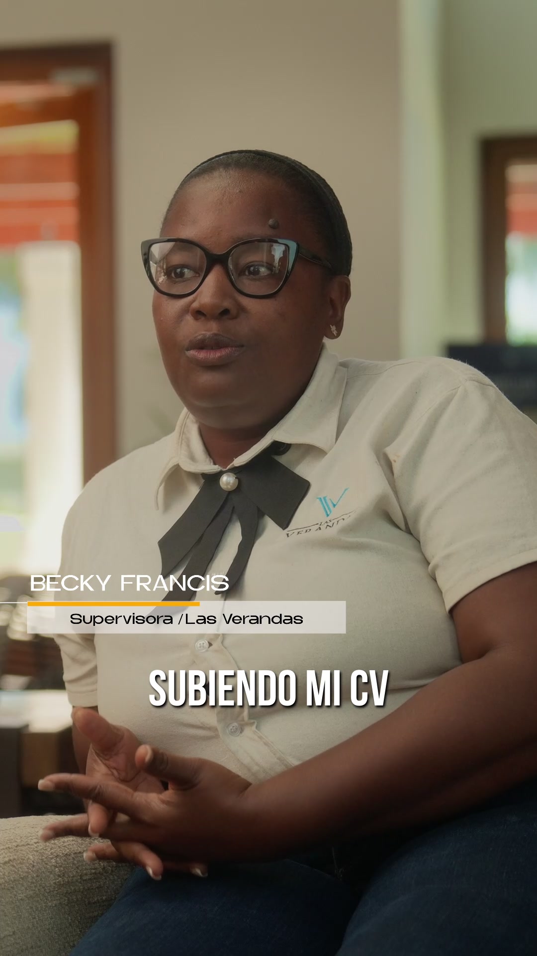 @Próspera Honduras