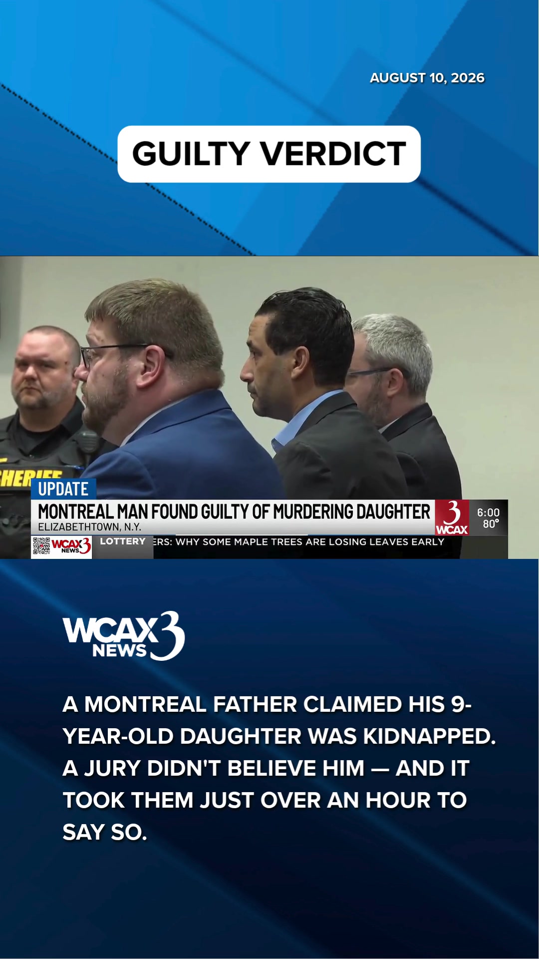 @WCAX-TV