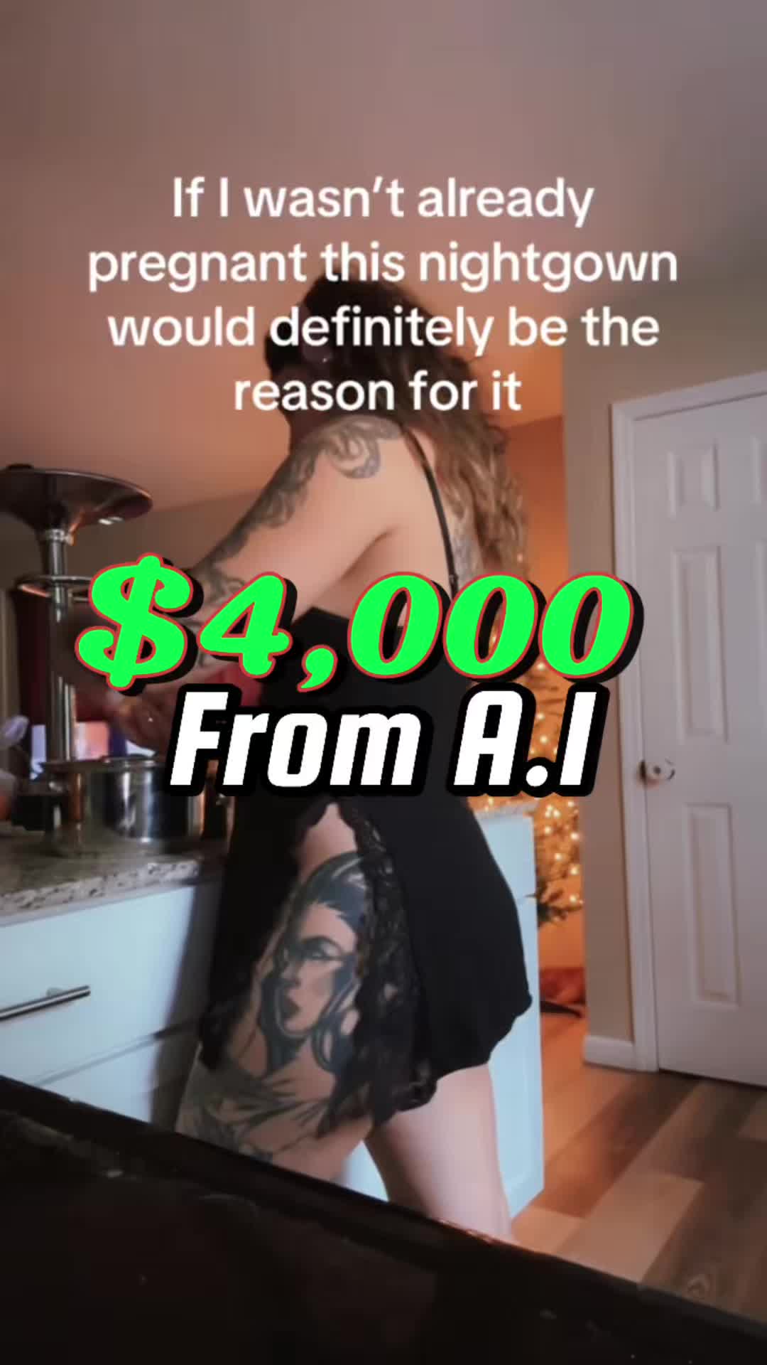 @Prince Of A.I