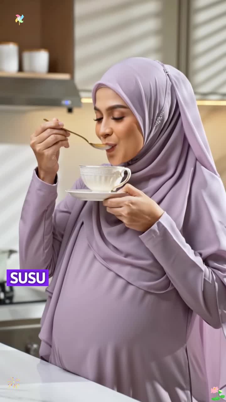 @Foodonisa